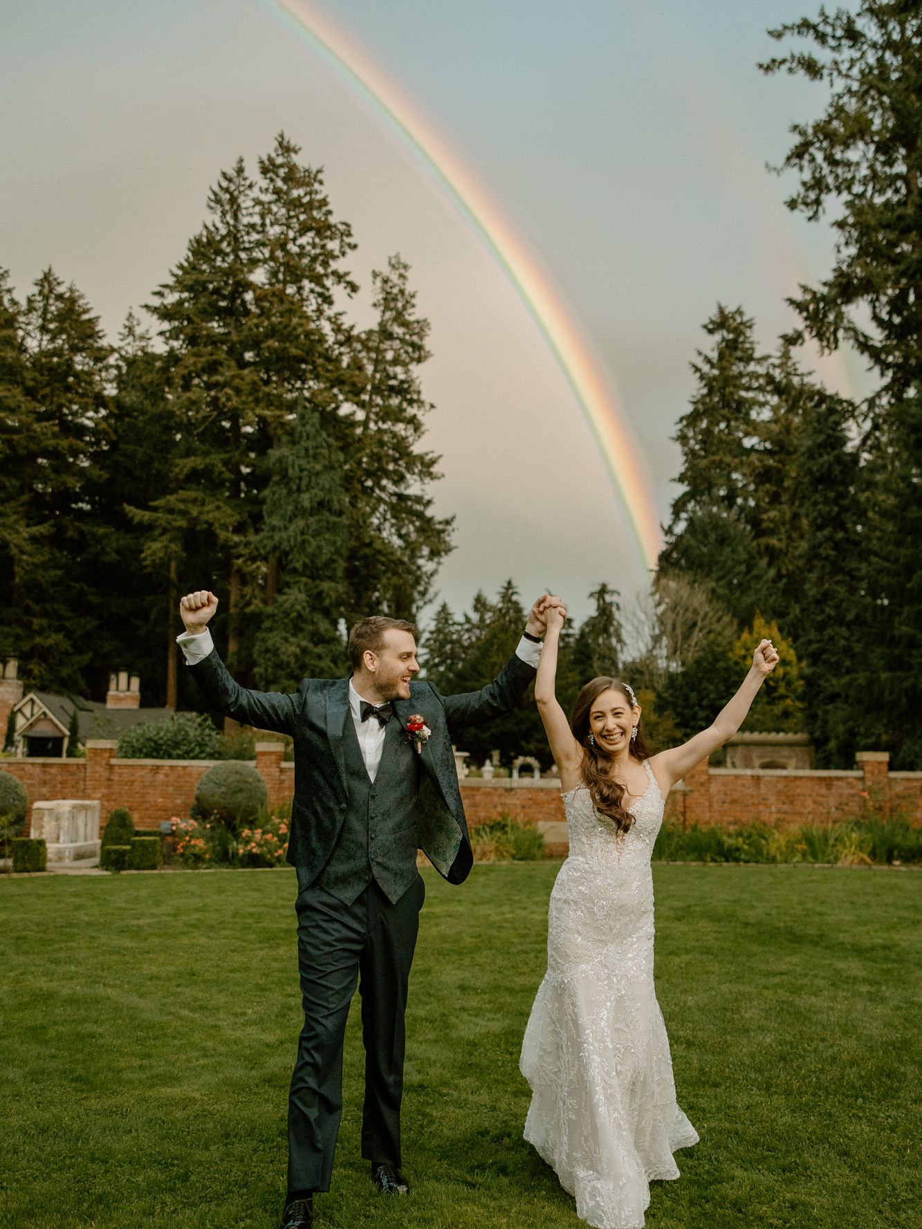 2025-09/ginapaulson-aleinajosh-092824-1186.jpg