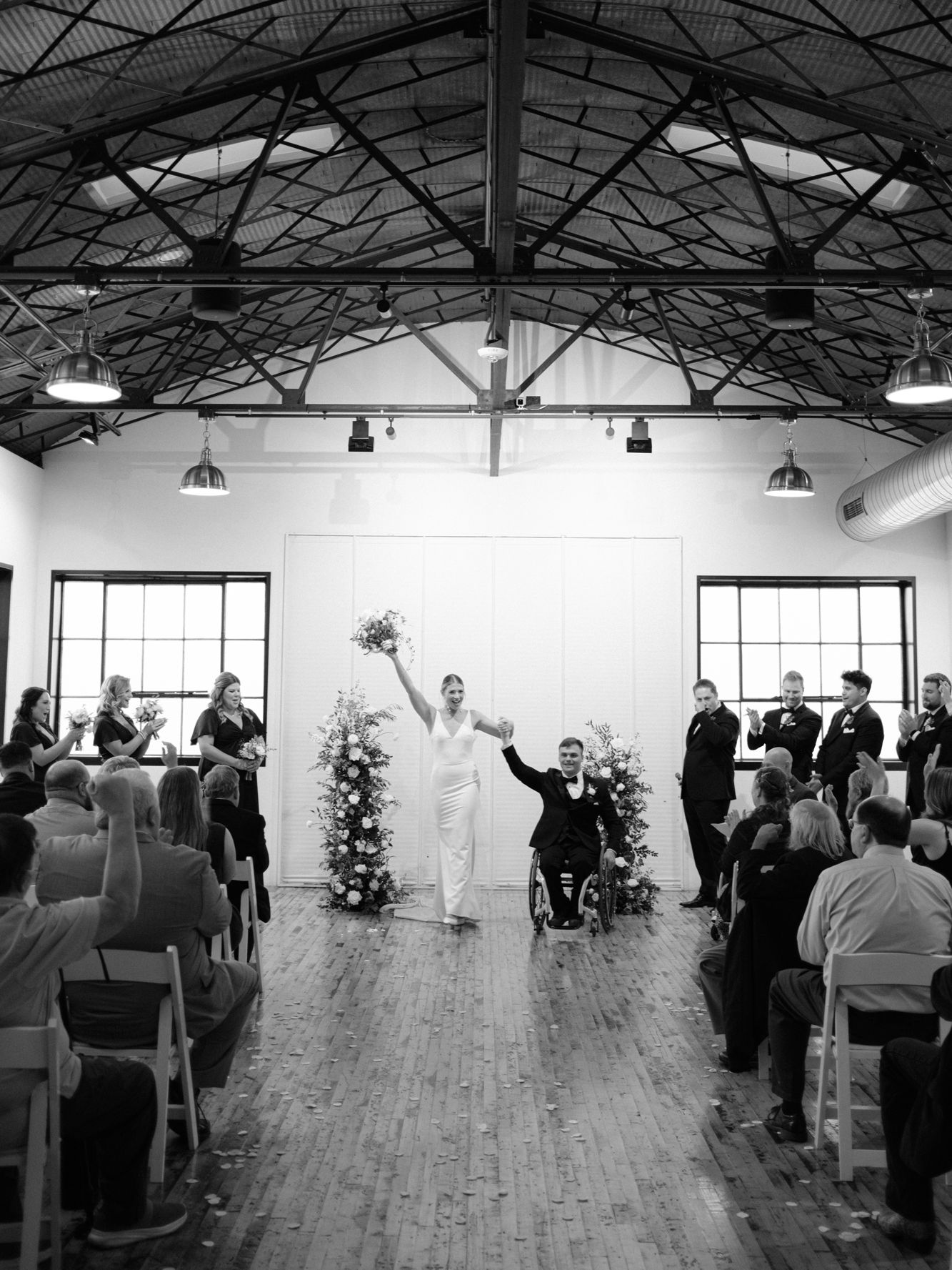 2025-09/2411-sara-guthrie-winsconsin-tinsmith-wedding-416.jpg