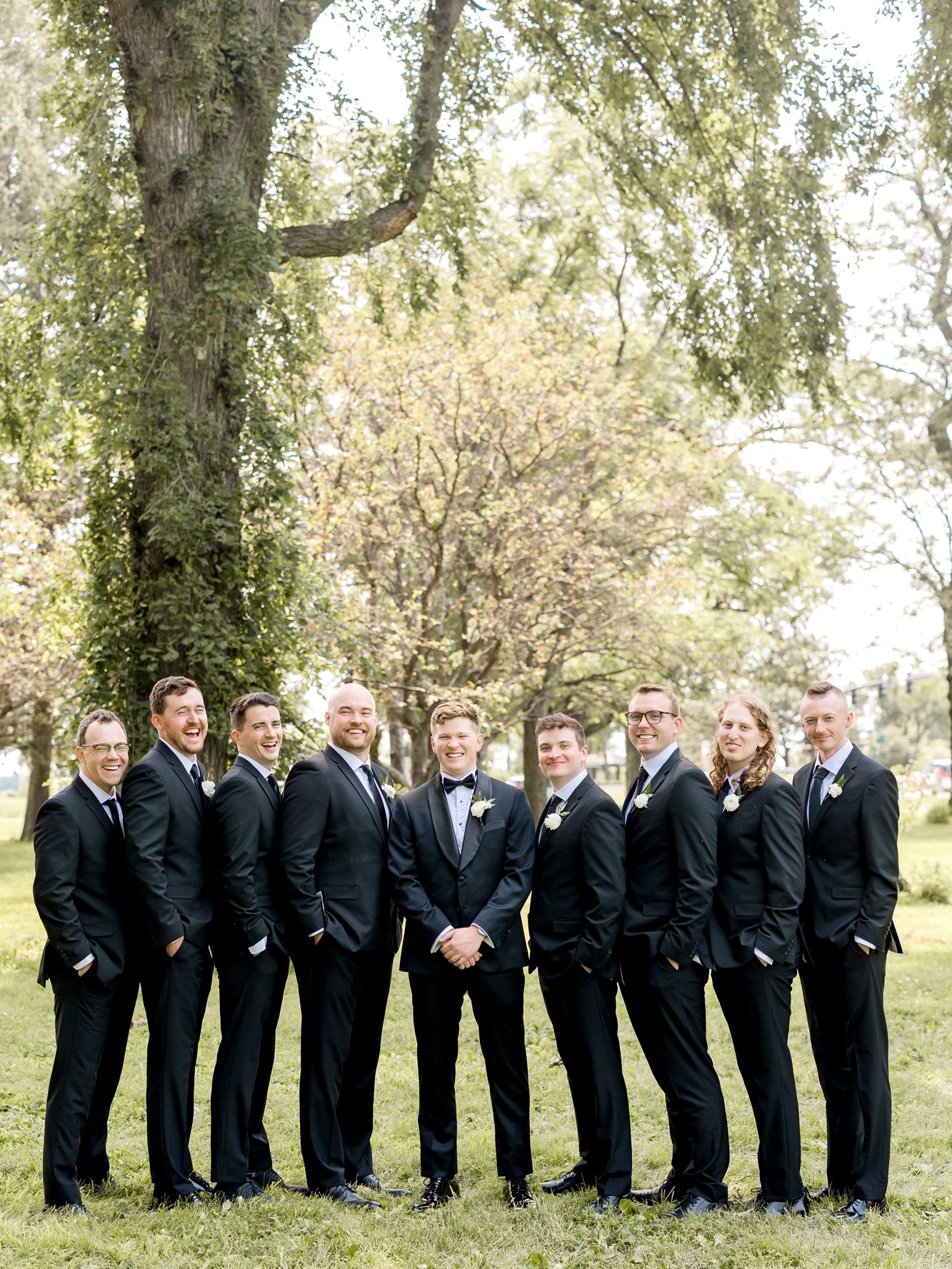 2025-09/beach-club-minneapolis-wedding-photos-alexandra-robyn-358.jpg