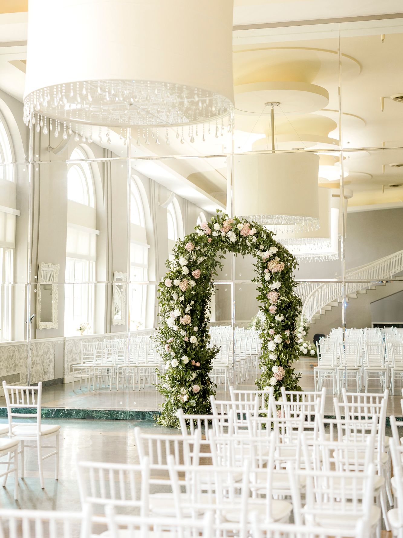 2025-09/beach-club-minneapolis-wedding-photos-alexandra-robyn-455.jpg