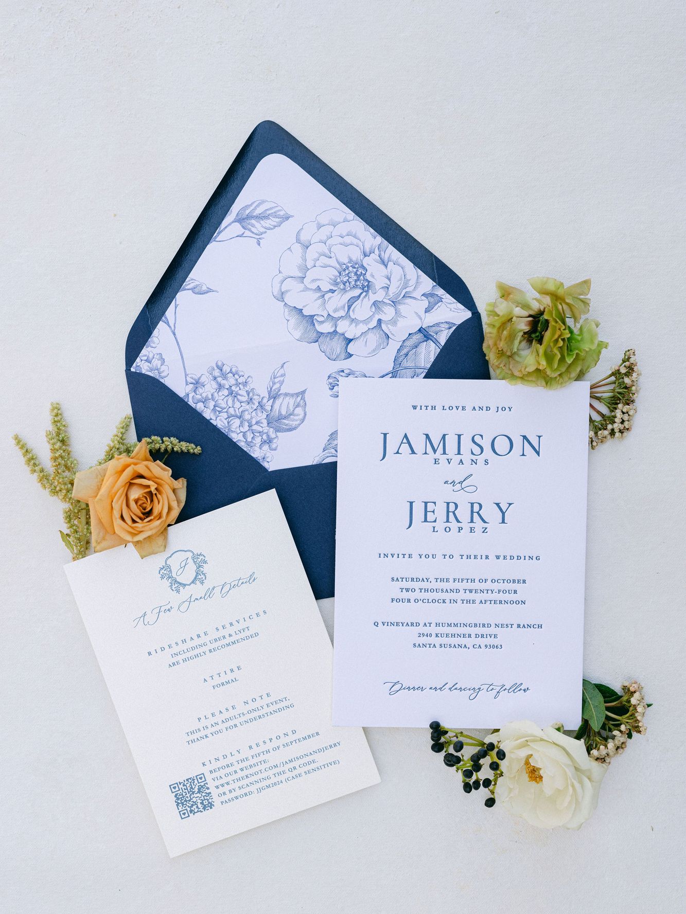 2025-09/RW-CWDFW25-JamisonJerry4.jpg
