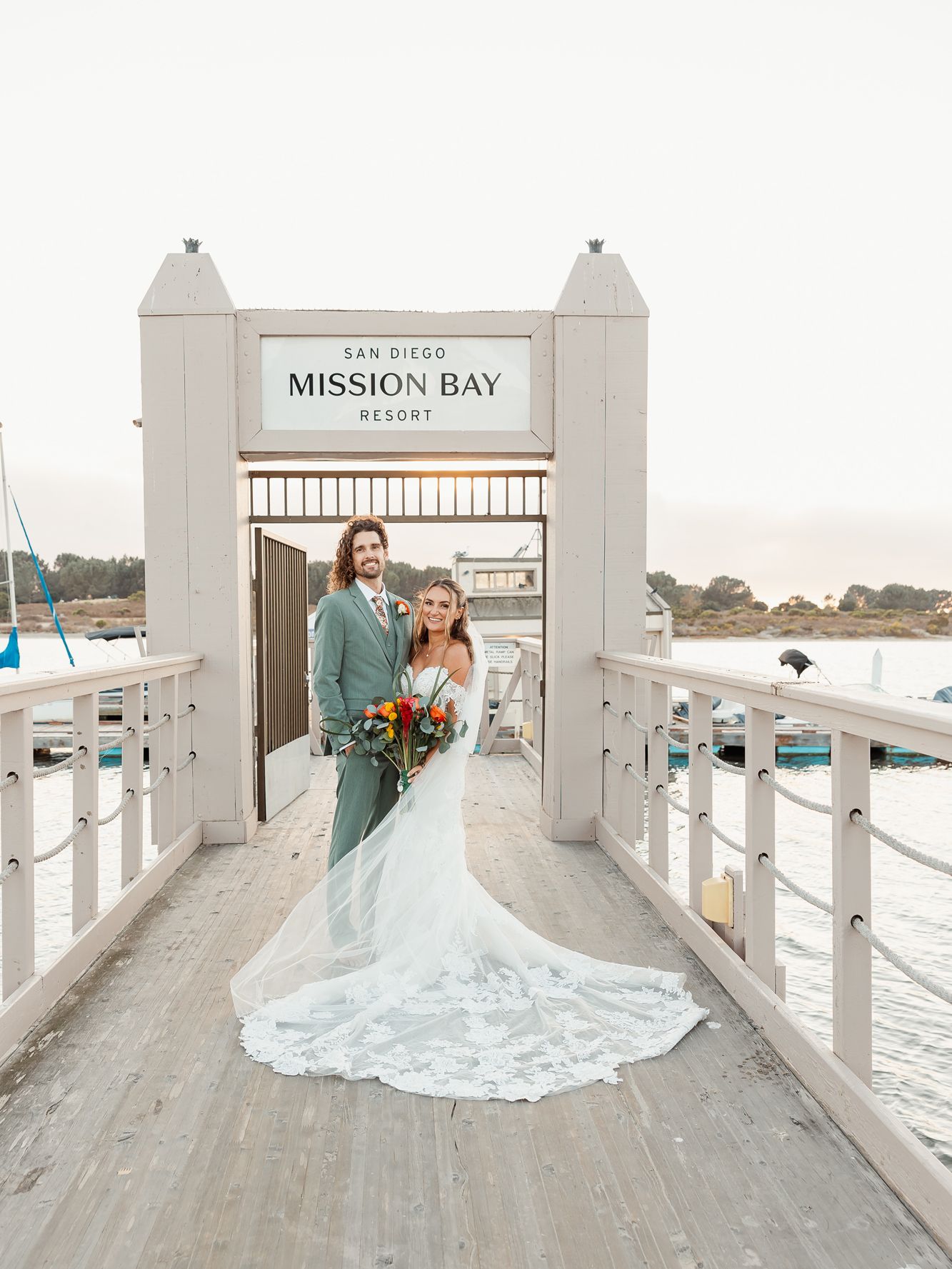 2025-09/MissionBay-Ben Probe Films and Photo.jpg