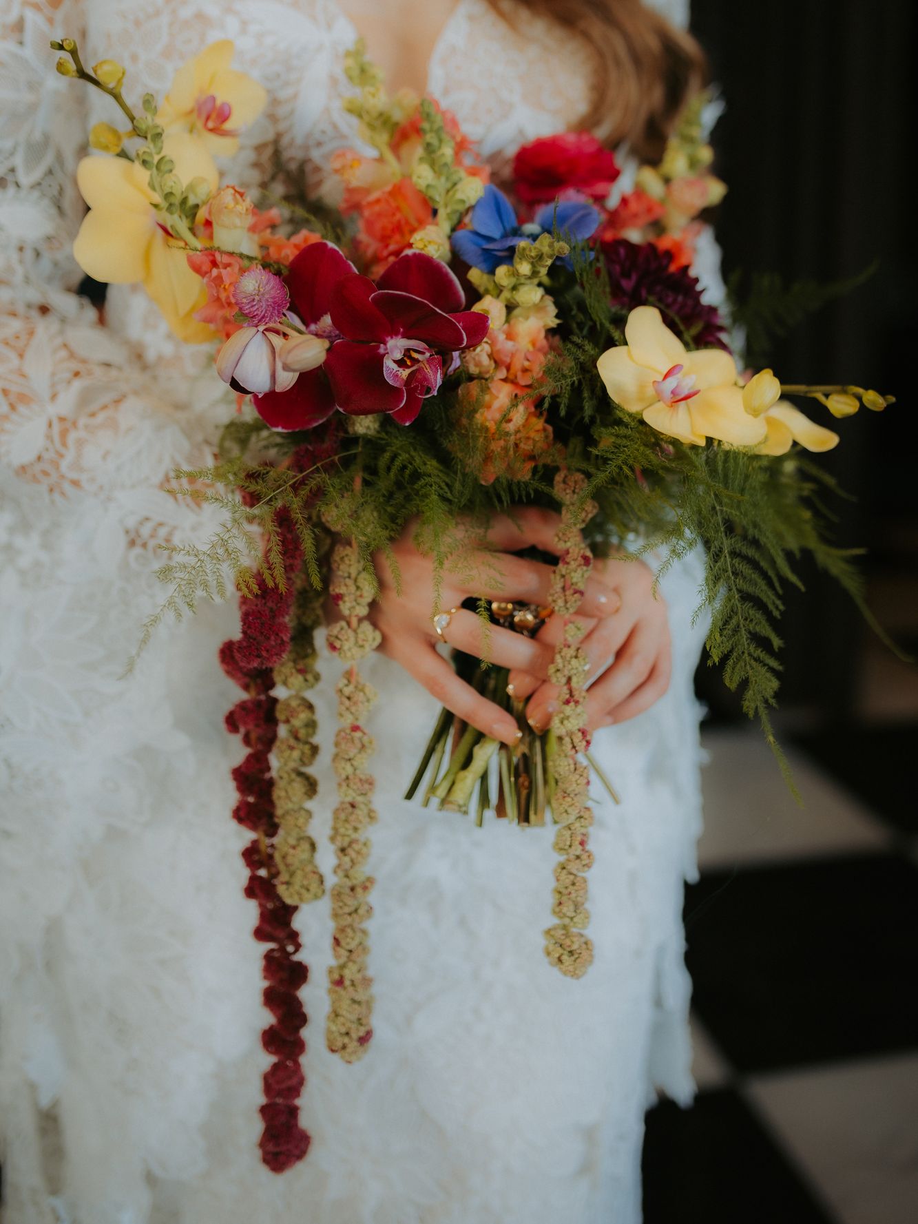 2025-09/pannell-willmer-wedding-244.jpg