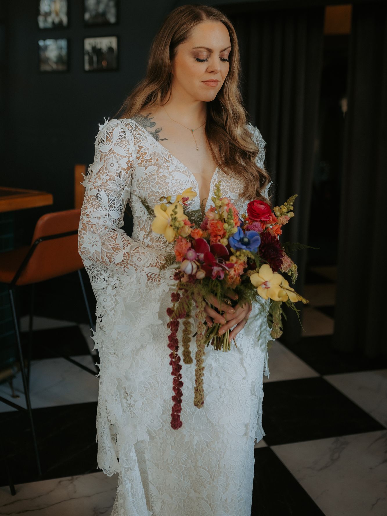 2025-09/pannell-willmer-wedding-252.jpg