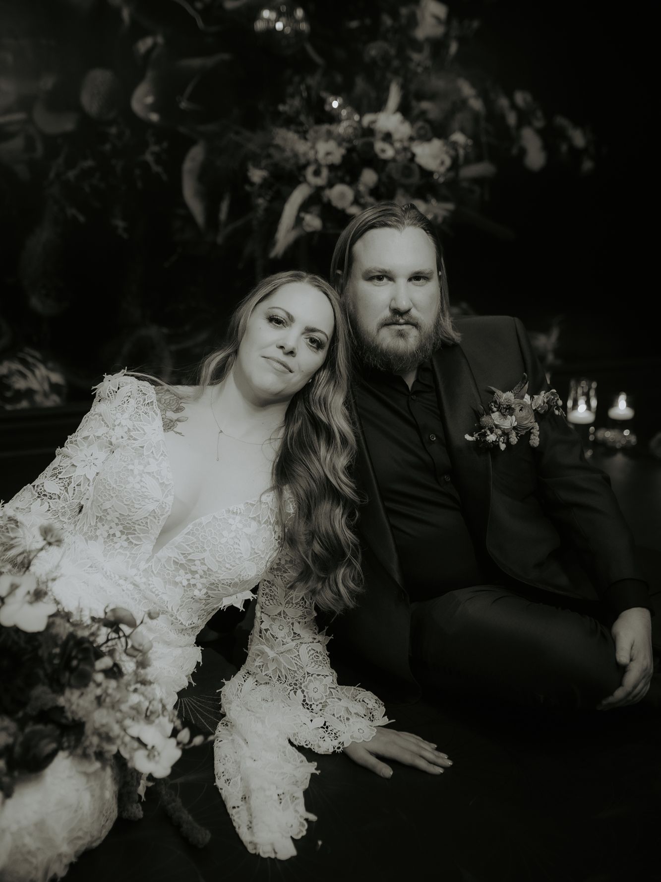 2025-09/pannell-willmer-wedding-105.jpg