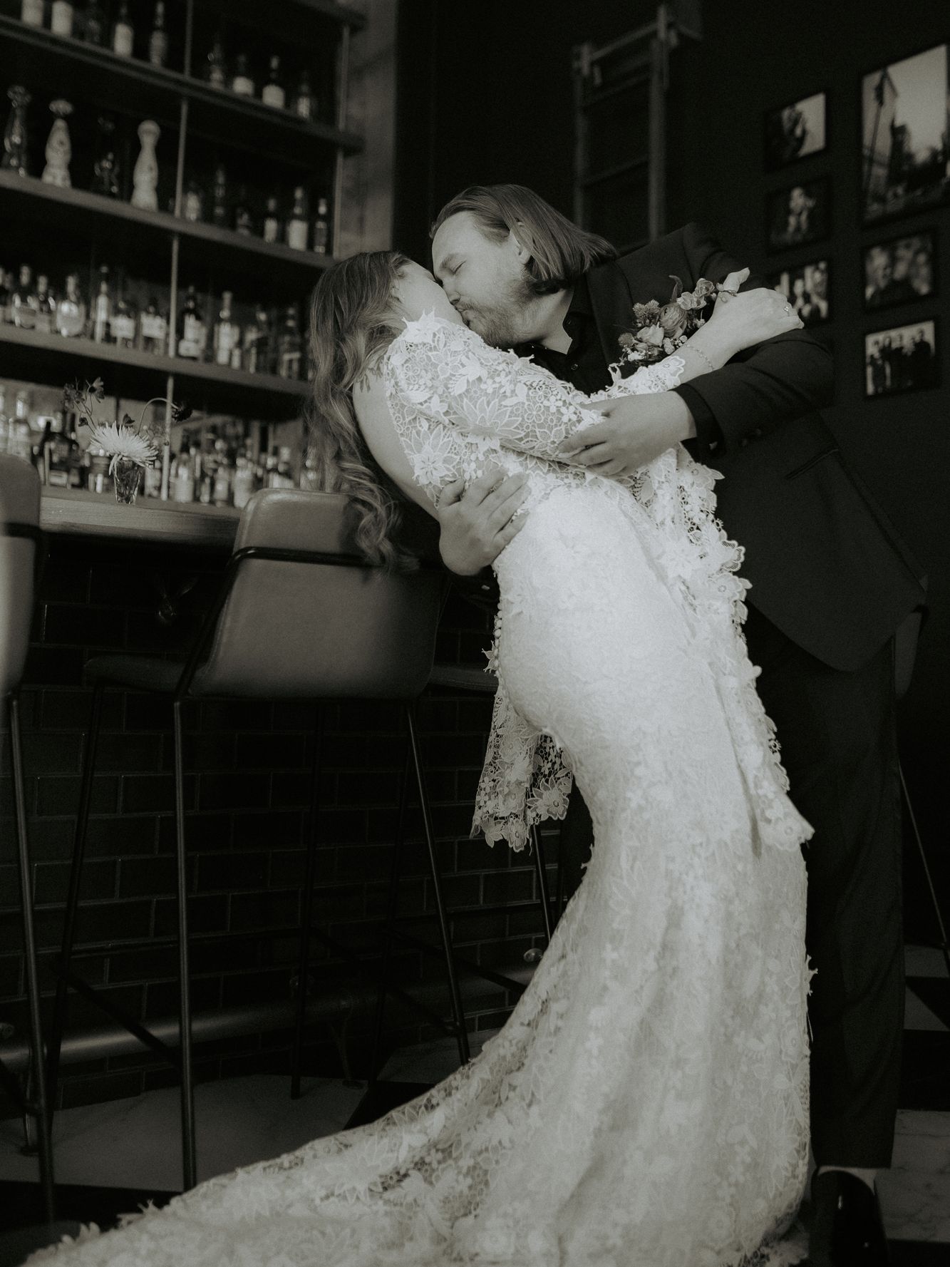 2025-09/pannell-willmer-wedding-222.jpg