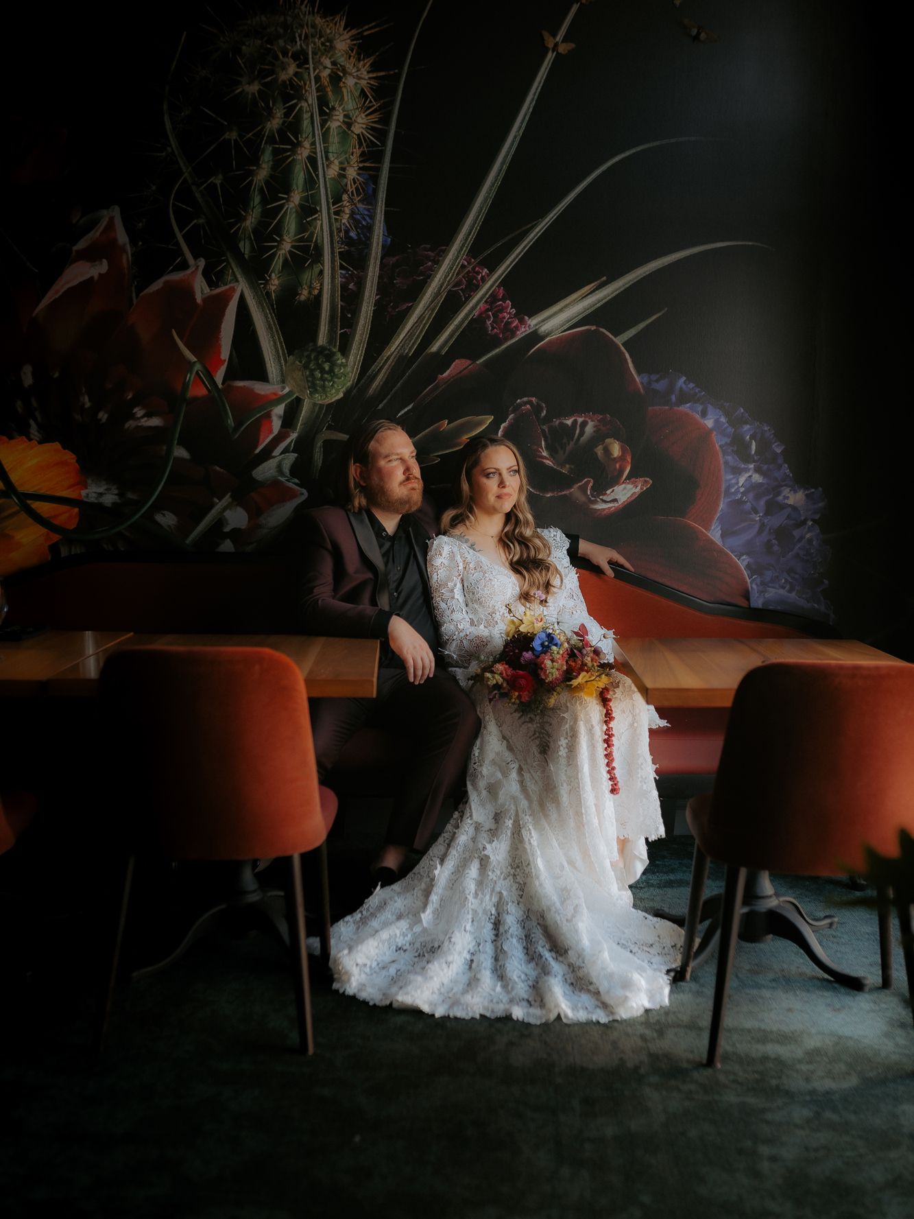2025-09/pannell-willmer-wedding-183.jpg