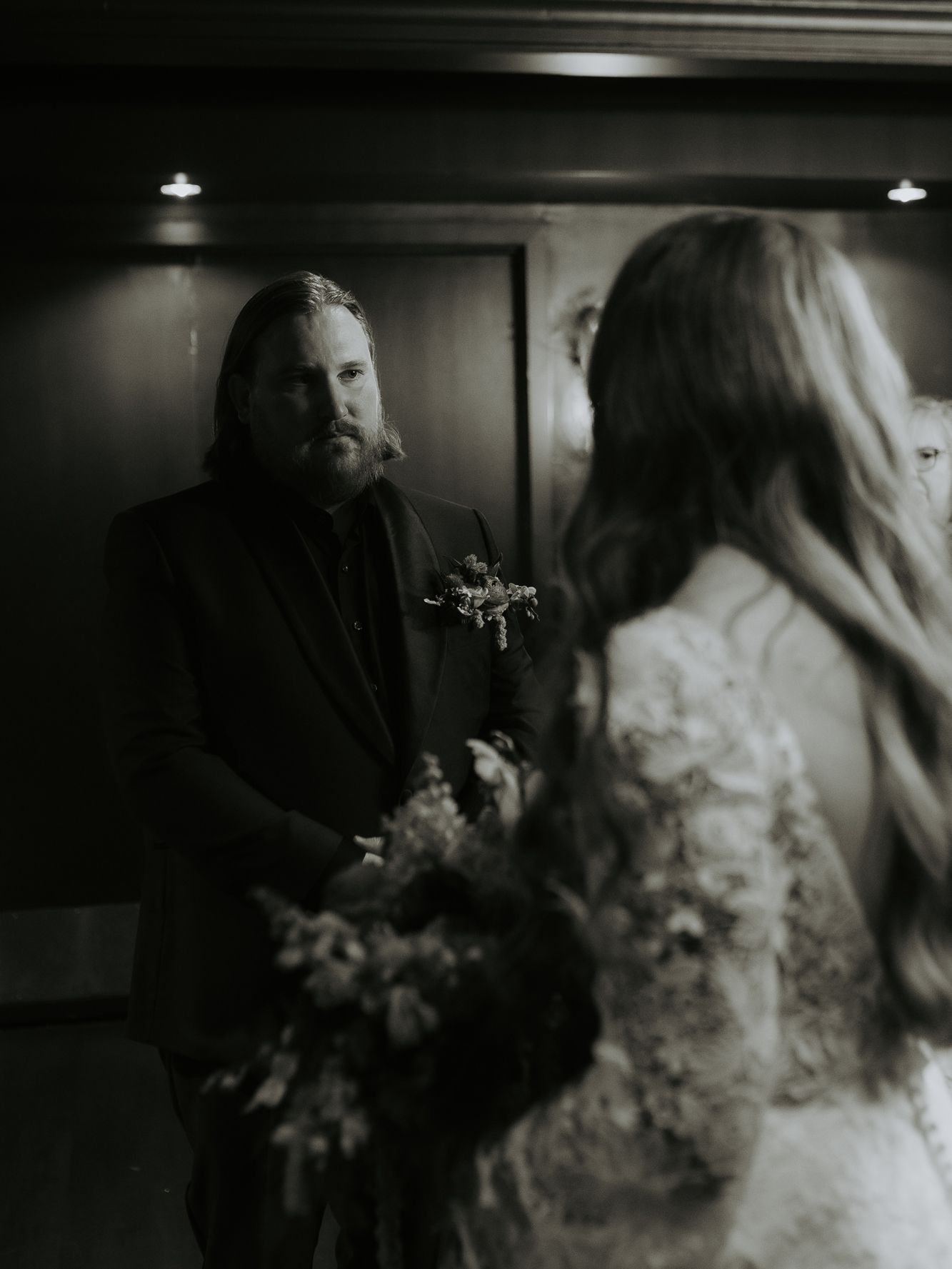 2025-09/pannell-willmer-wedding-352.jpg