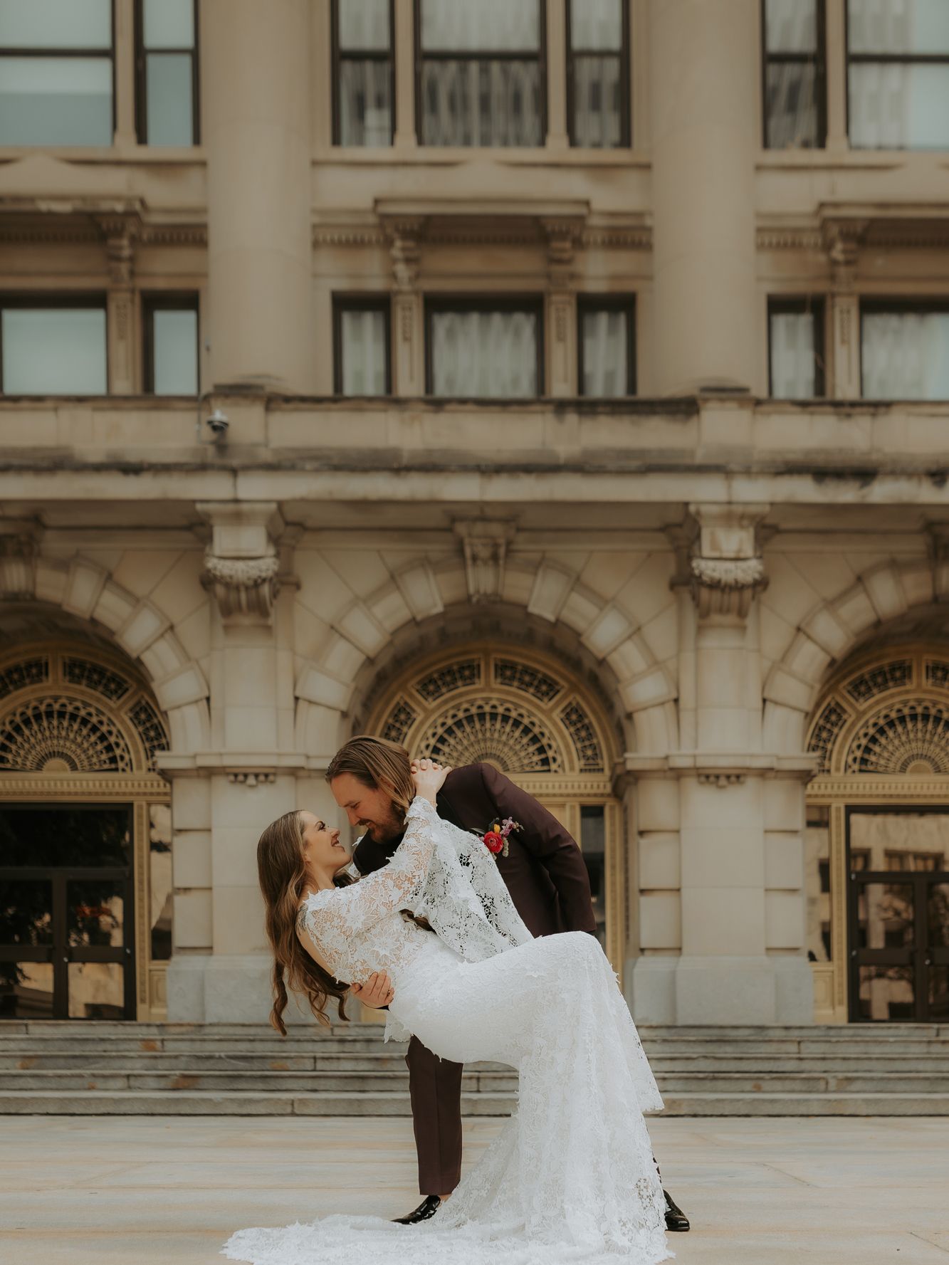 2025-09/pannell-willmer-wedding-1009.jpg