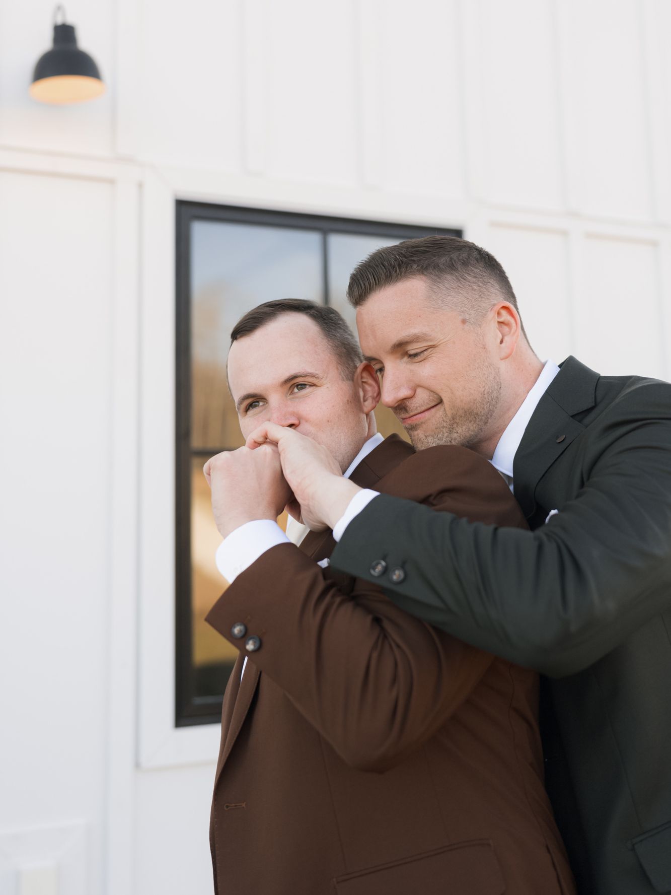 2025-10/A+E Wedding-113.jpg