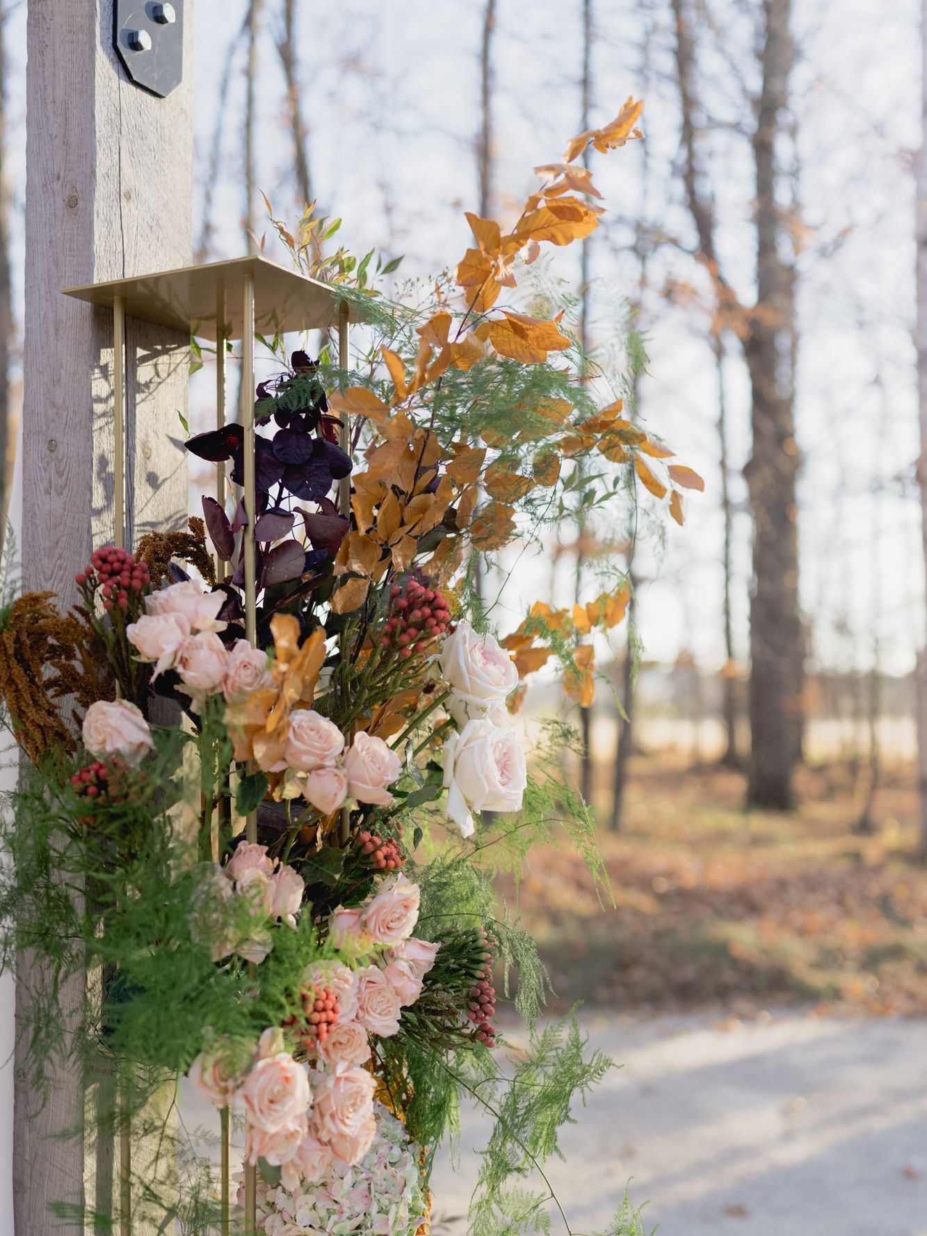 2025-10/A+E Wedding-362.jpg