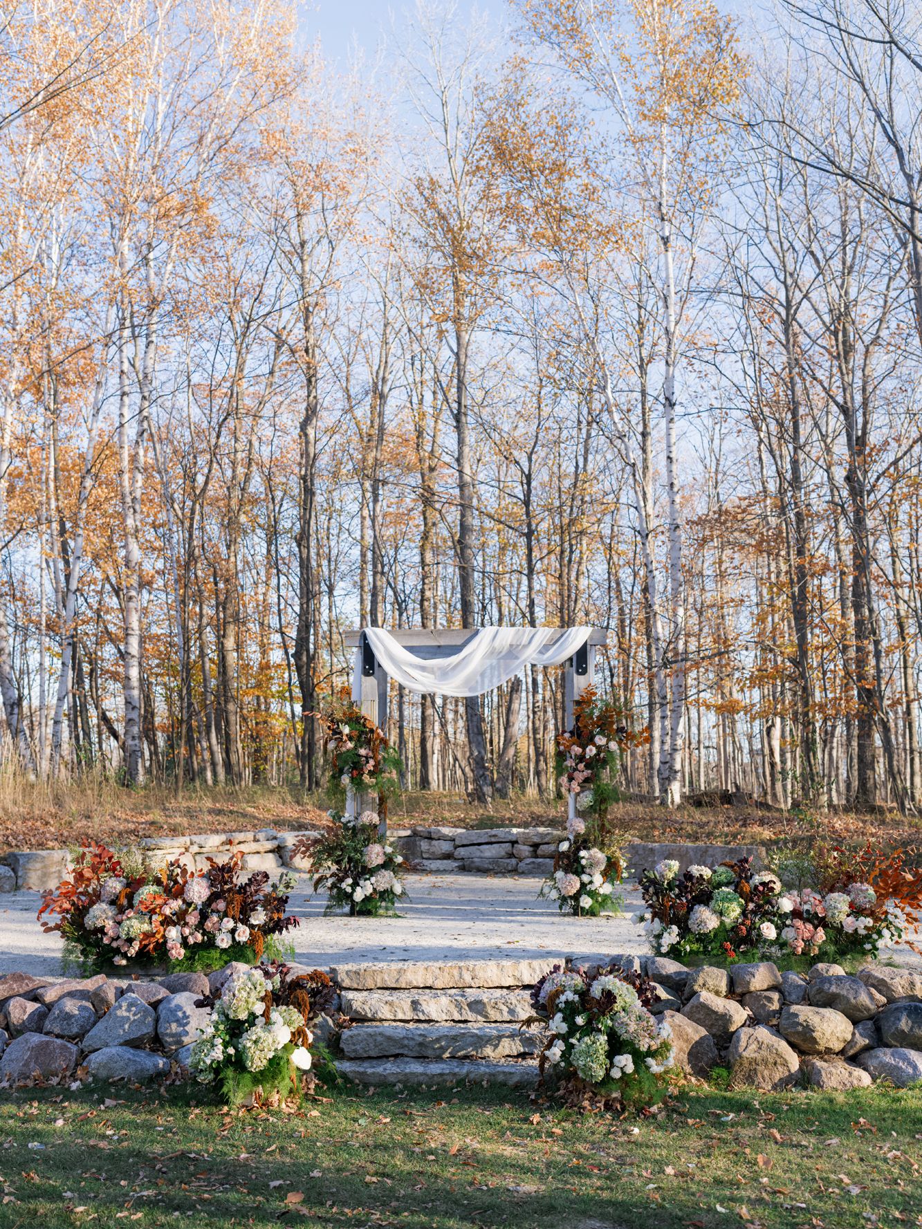 2025-10/A+E Wedding-326.jpg