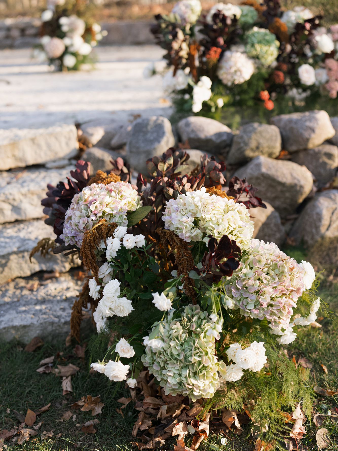 2025-10/A+E Wedding-354.jpg