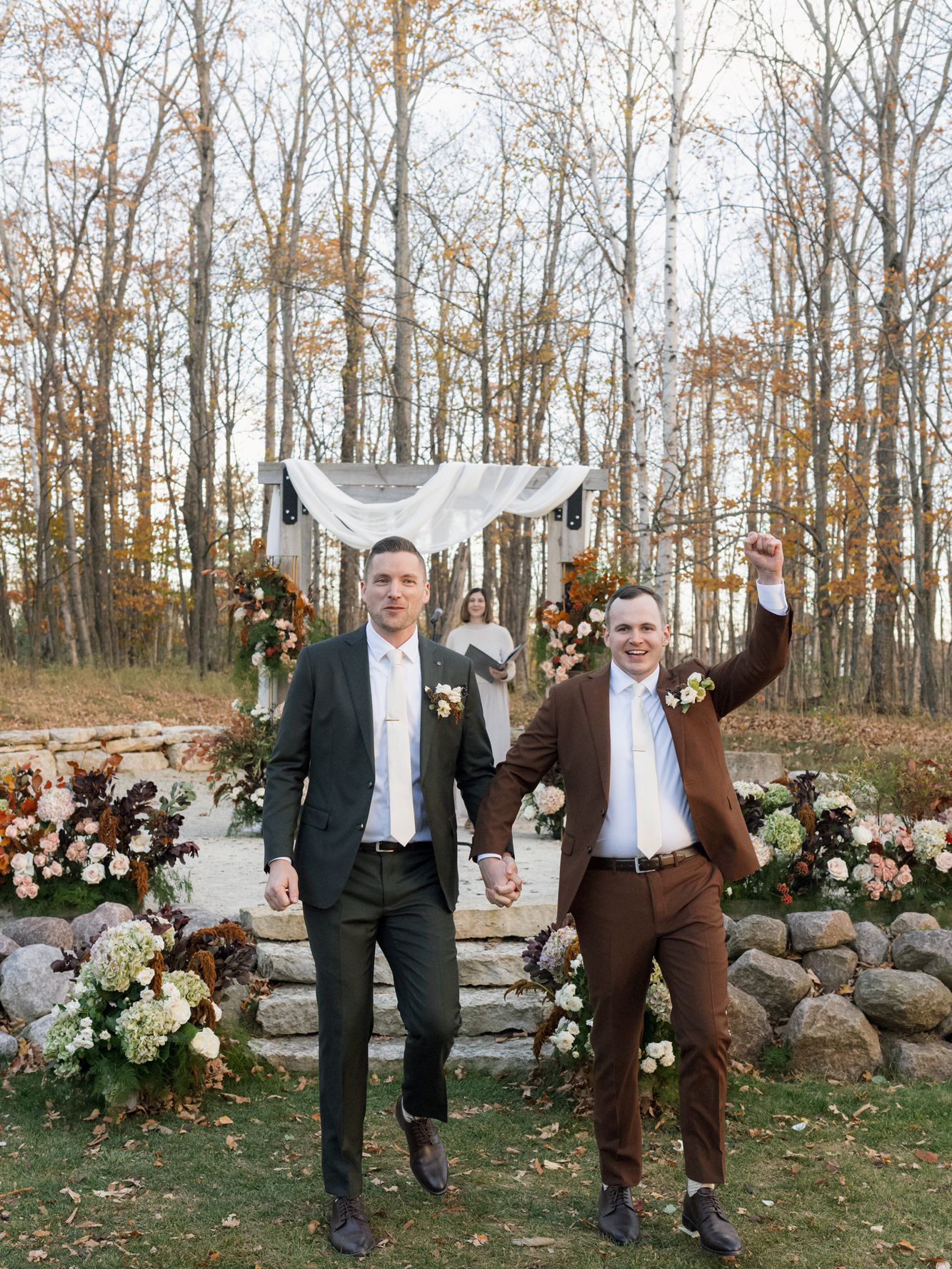 2025-10/A+E Wedding-522.jpg