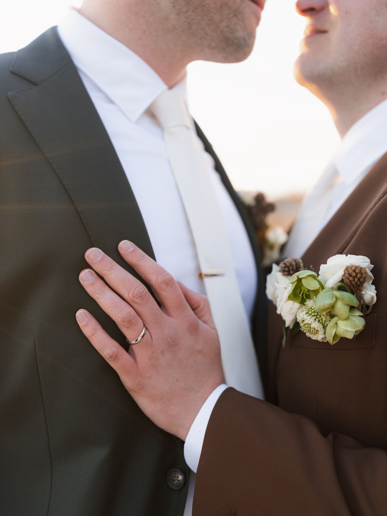 2025-10/A+E Wedding-667.jpg