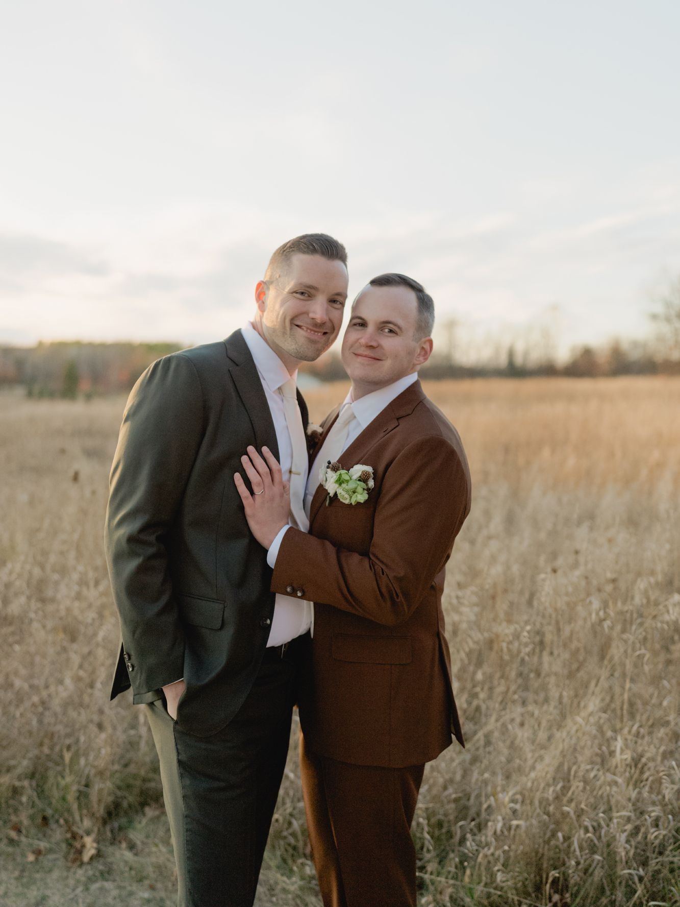 2025-10/A+E Wedding-675-2.jpg