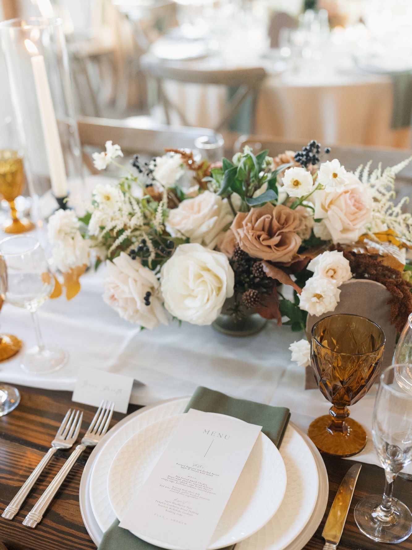 2025-10/A+E Wedding-280.jpg