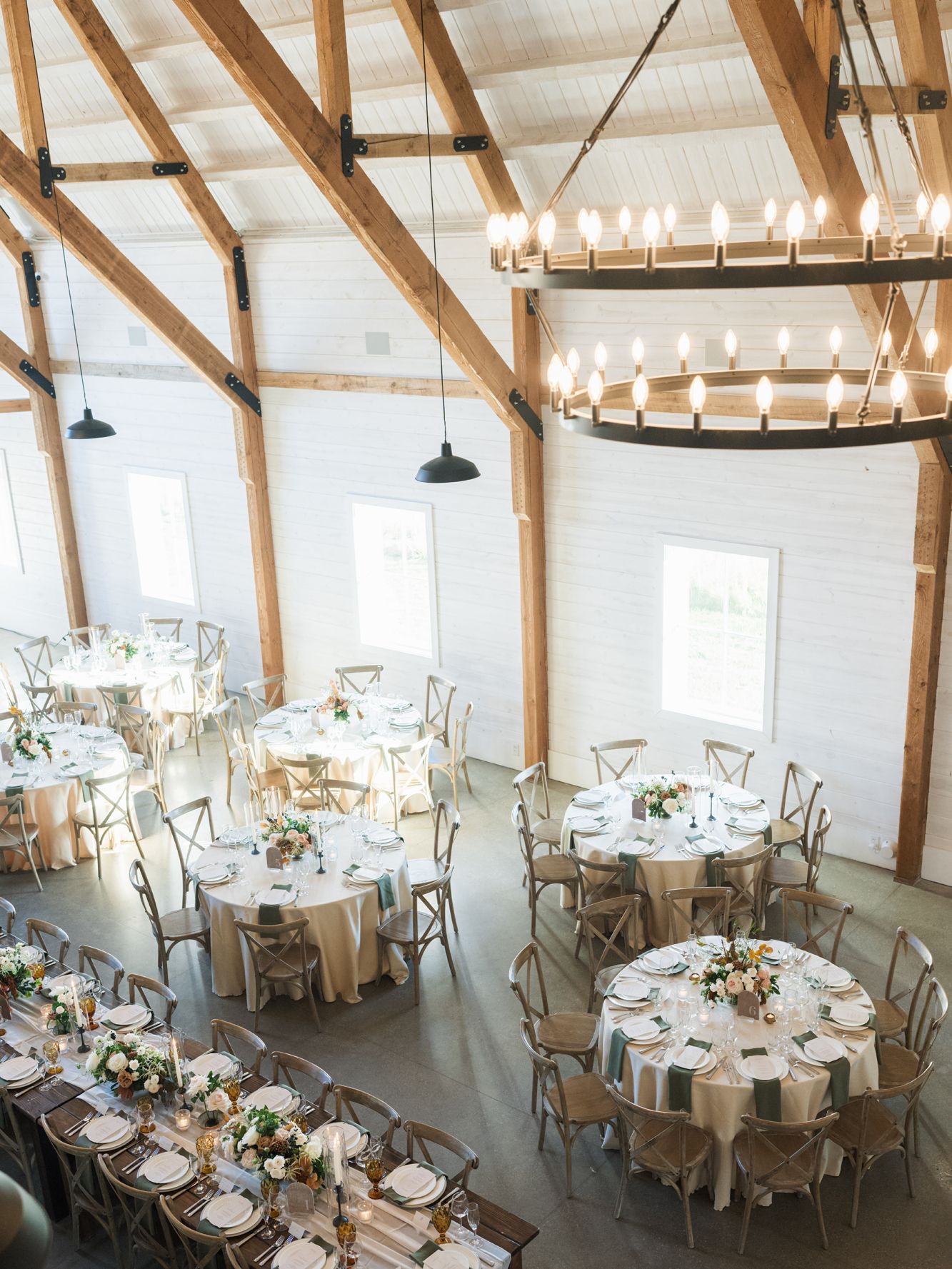2025-10/A+E Wedding-247.jpg