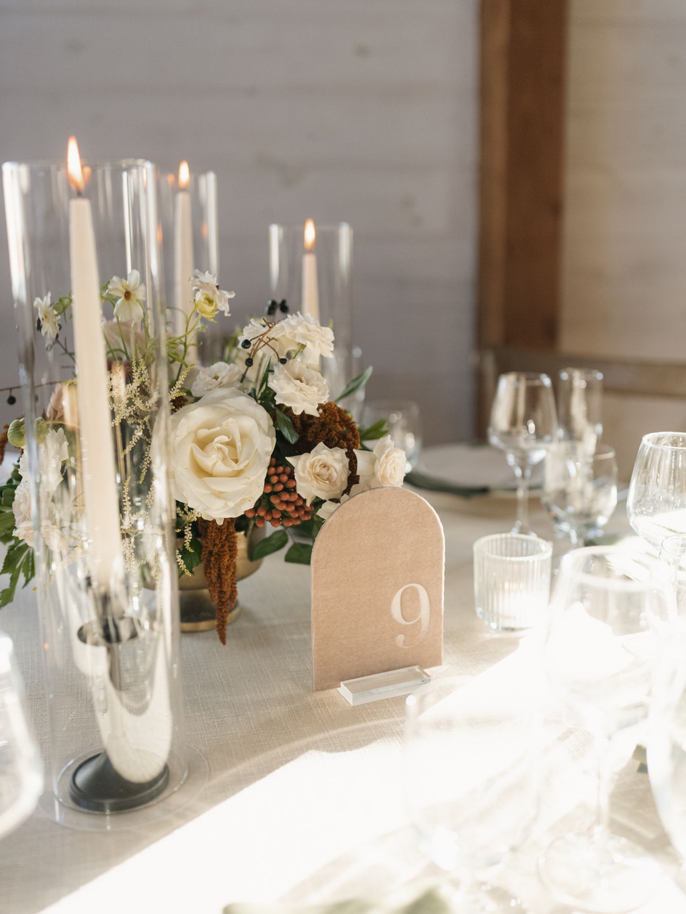 2025-10/A+E Wedding-240.jpg