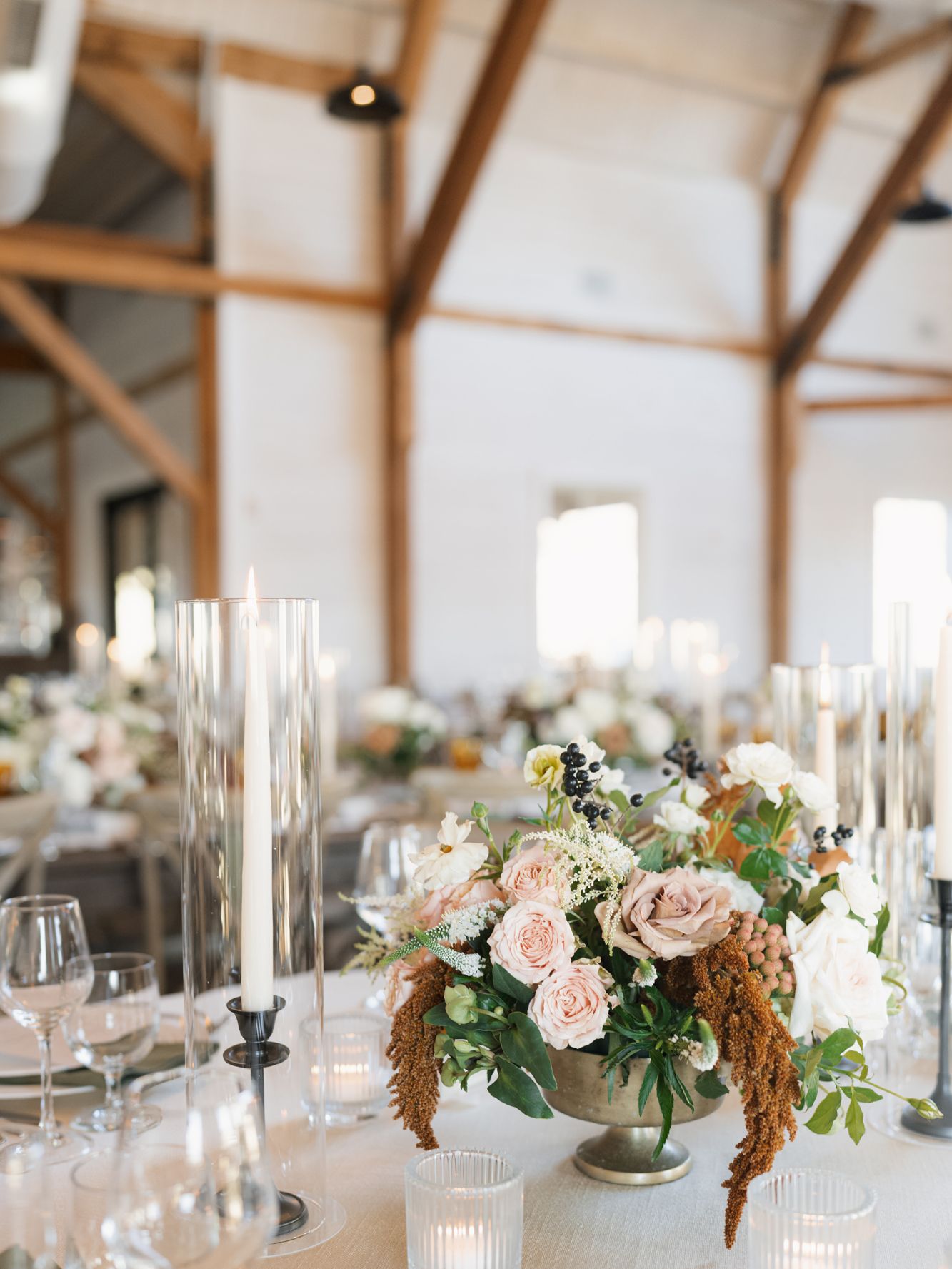 2025-10/A+E Wedding-265.jpg