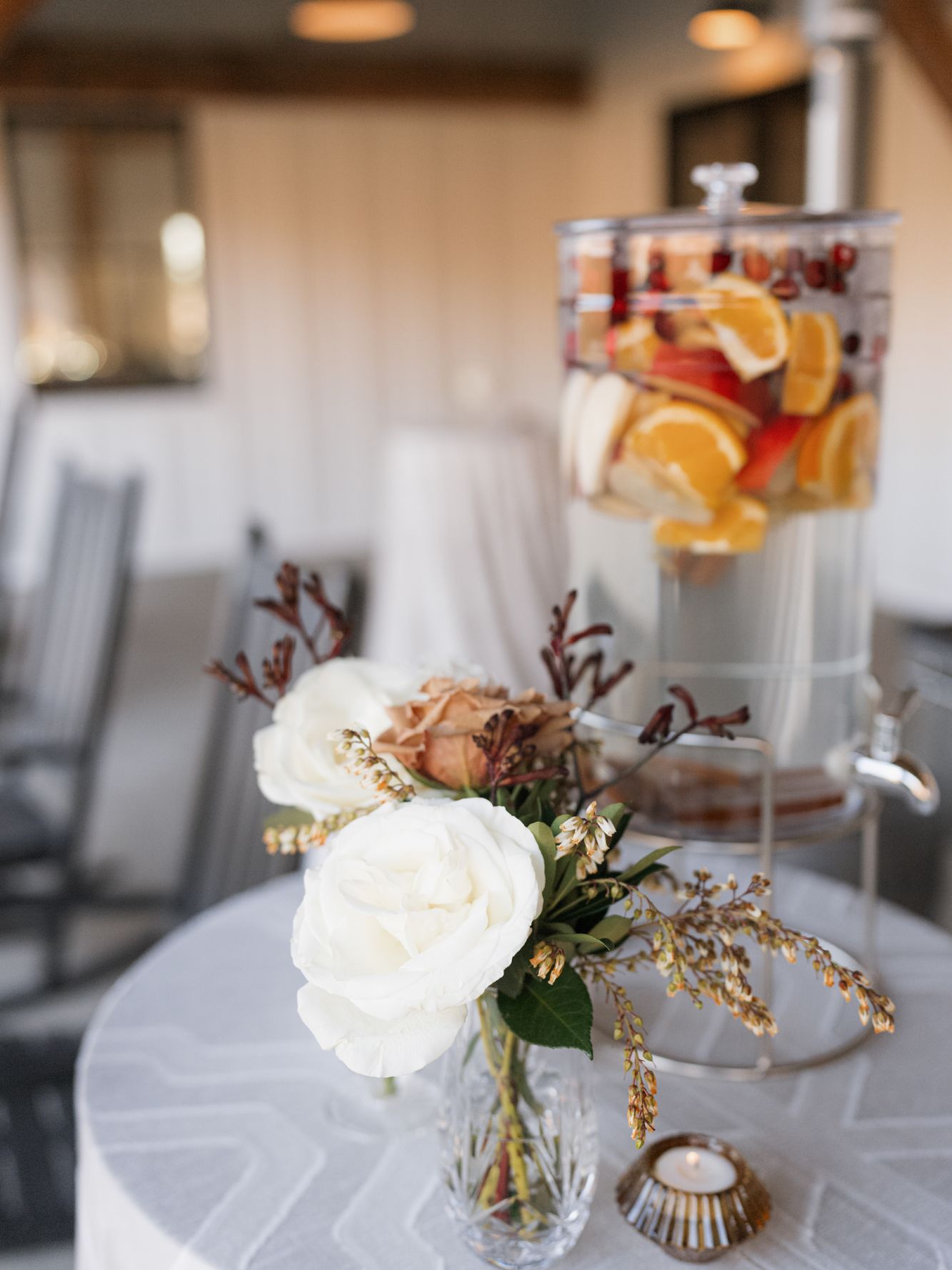 2025-10/A+E Wedding-300.jpg