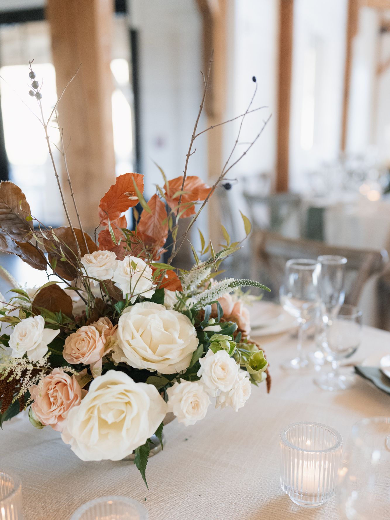 2025-10/A+E Wedding-286.jpg