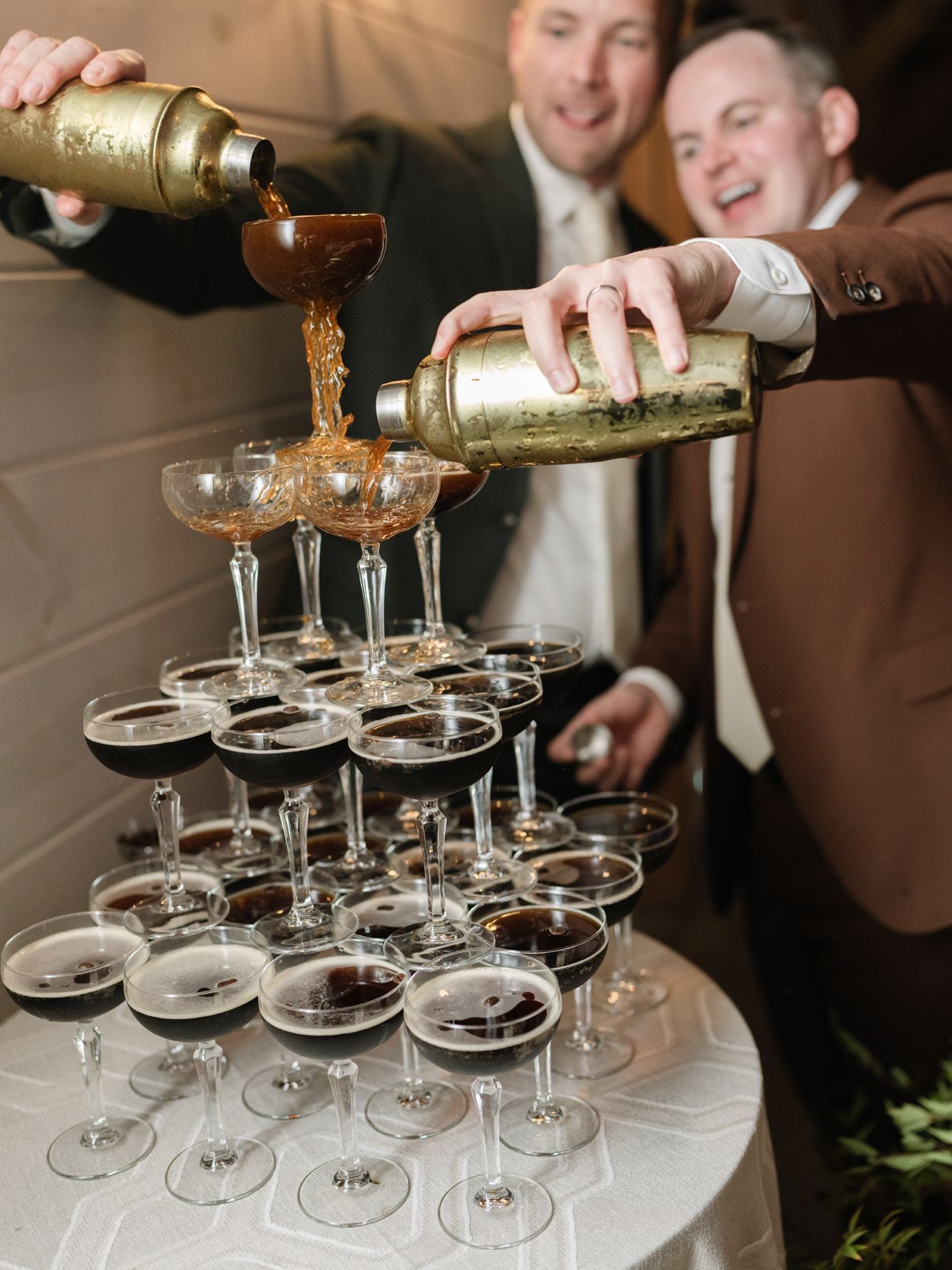 2025-10/A+E Wedding-910.jpg
