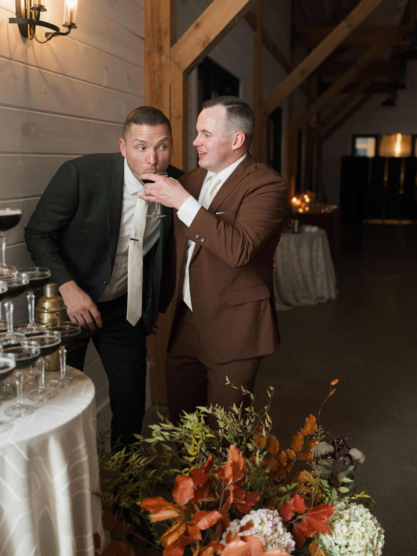 2025-10/A+E Wedding-925.jpg