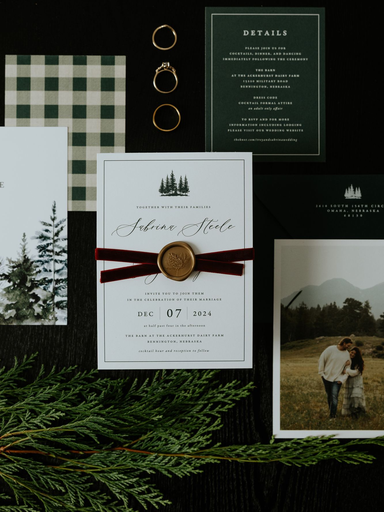 2025-10/TheBarnatBenningtonMagicalWinterWedding-TheTenopirs-TrinJensenPhotography-9.jpg