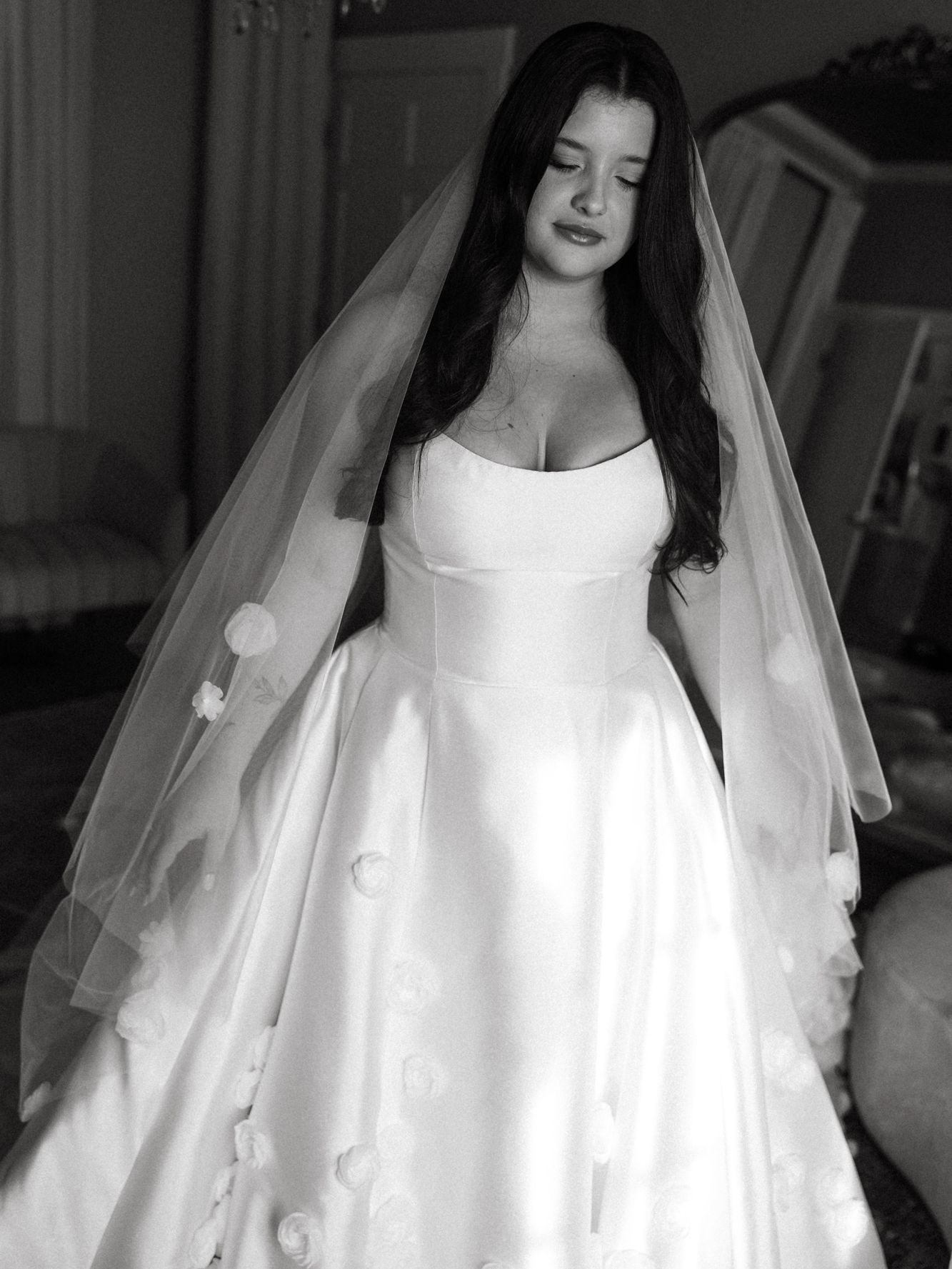 2025-10/TheBarnatBenningtonMagicalWinterWedding-TheTenopirs-TrinJensenPhotography-65.jpg