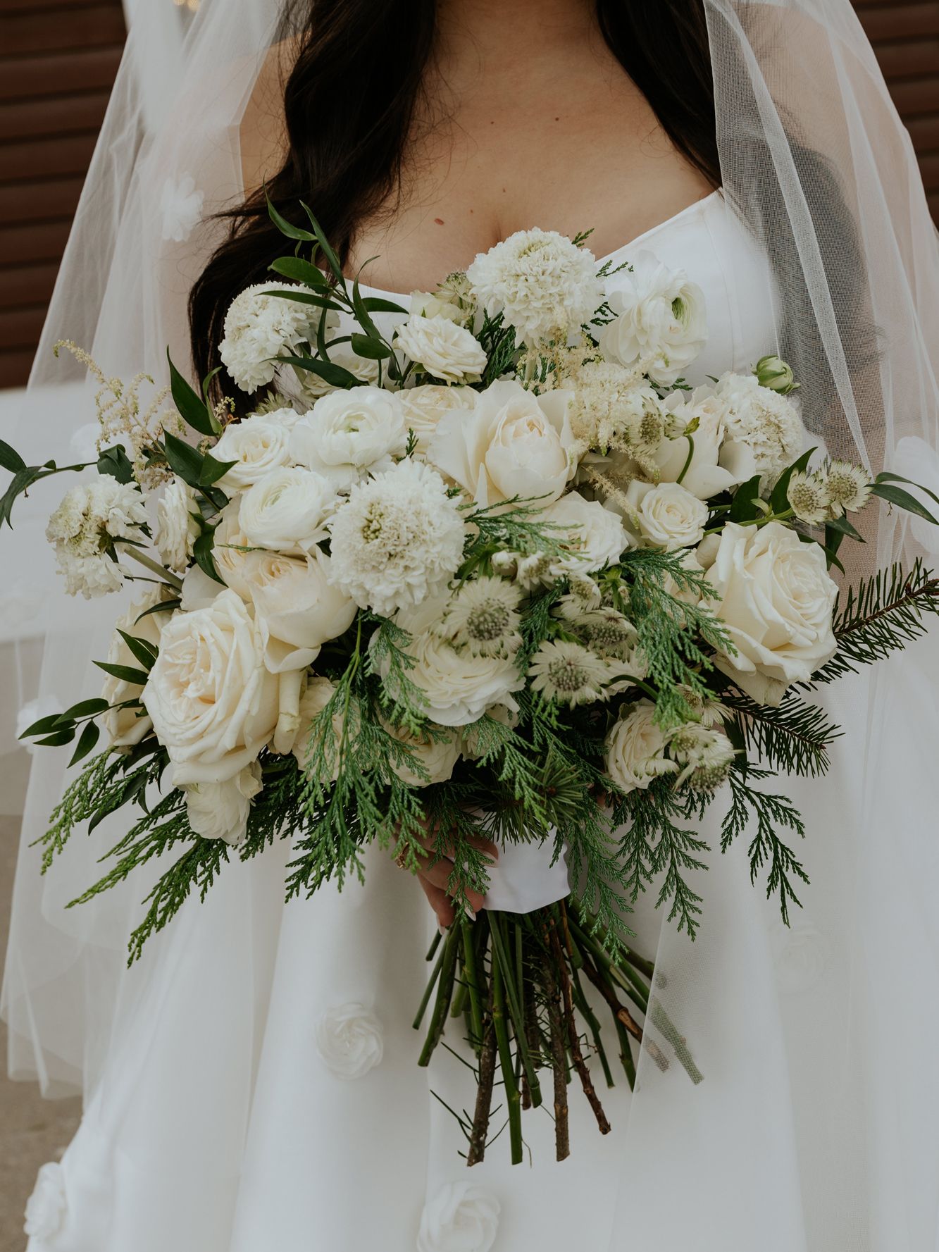 2025-10/TheBarnatBenningtonMagicalWinterWedding-TheTenopirs-TrinJensenPhotography-168.jpg