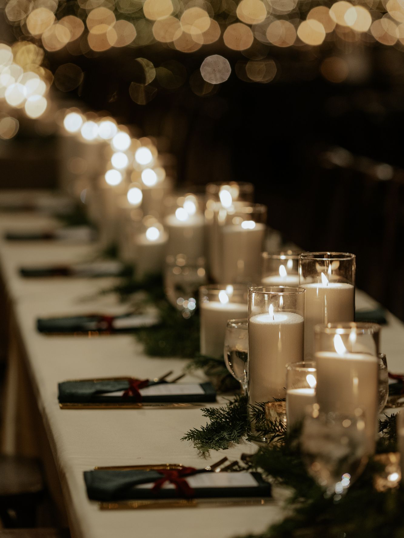 2025-10/TheBarnatBenningtonMagicalWinterWedding-TheTenopirs-TrinJensenPhotography-546.jpg