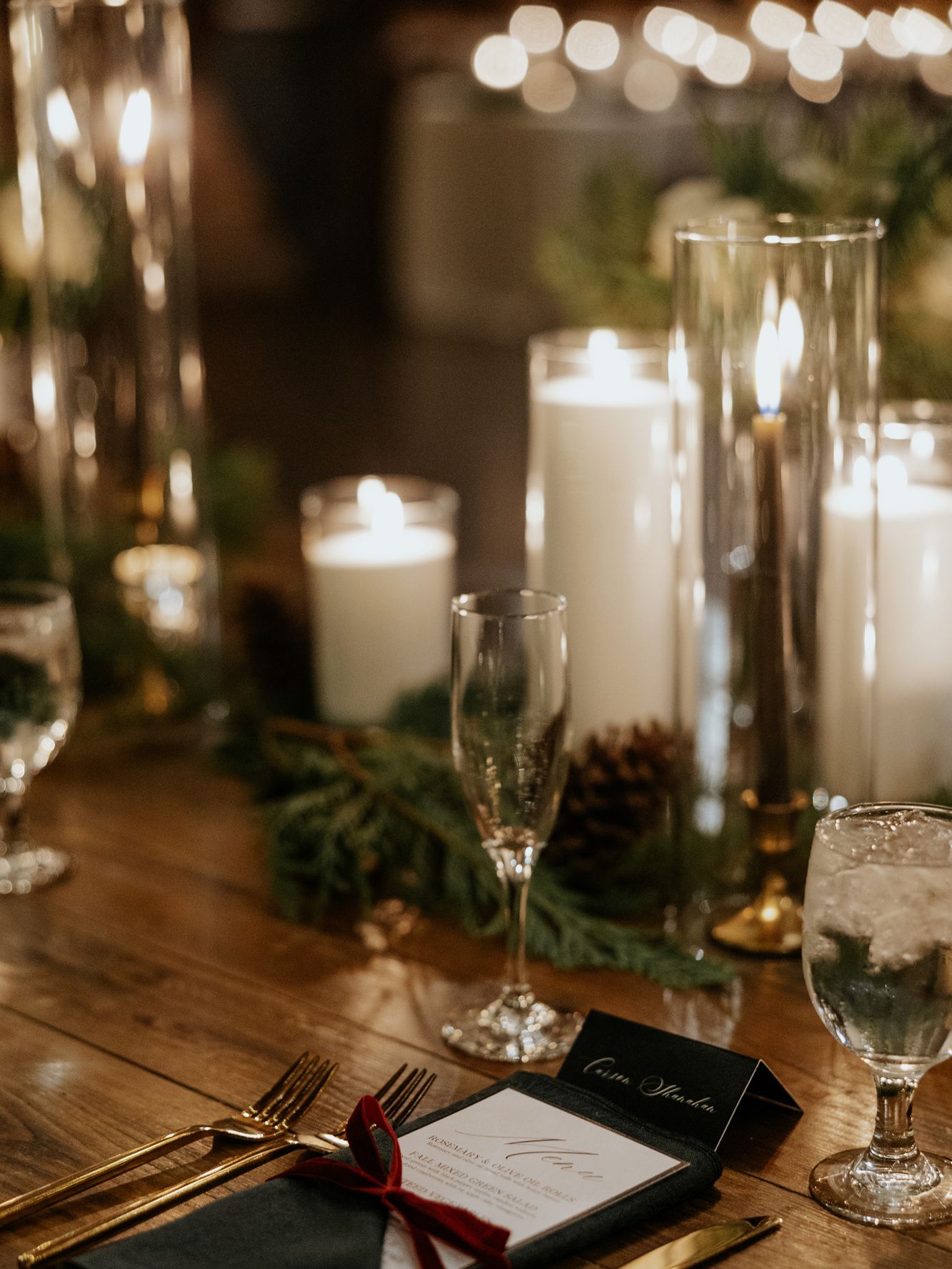 2025-10/TheBarnatBenningtonMagicalWinterWedding-TheTenopirs-TrinJensenPhotography-522.jpg