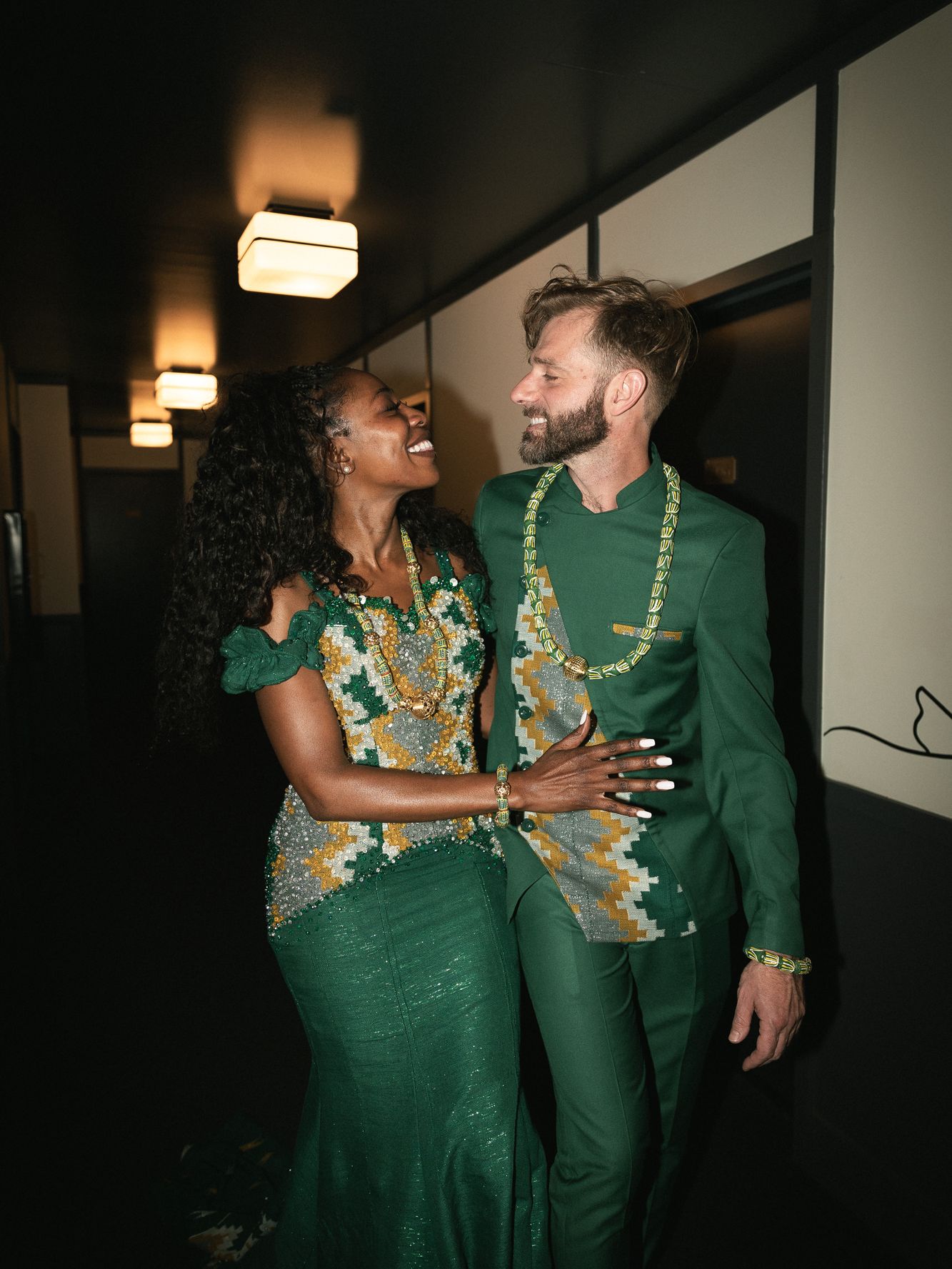 2025-10/Jeremy+Jessica_Wed_2024-24.jpg