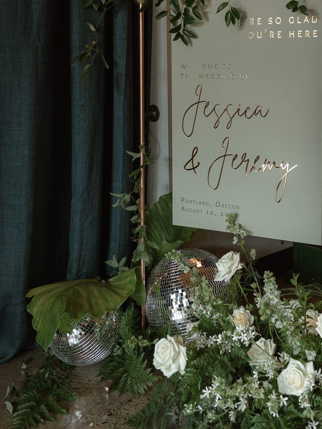 2025-10/Jeremy+Jessica_Wed_2024-993.jpg