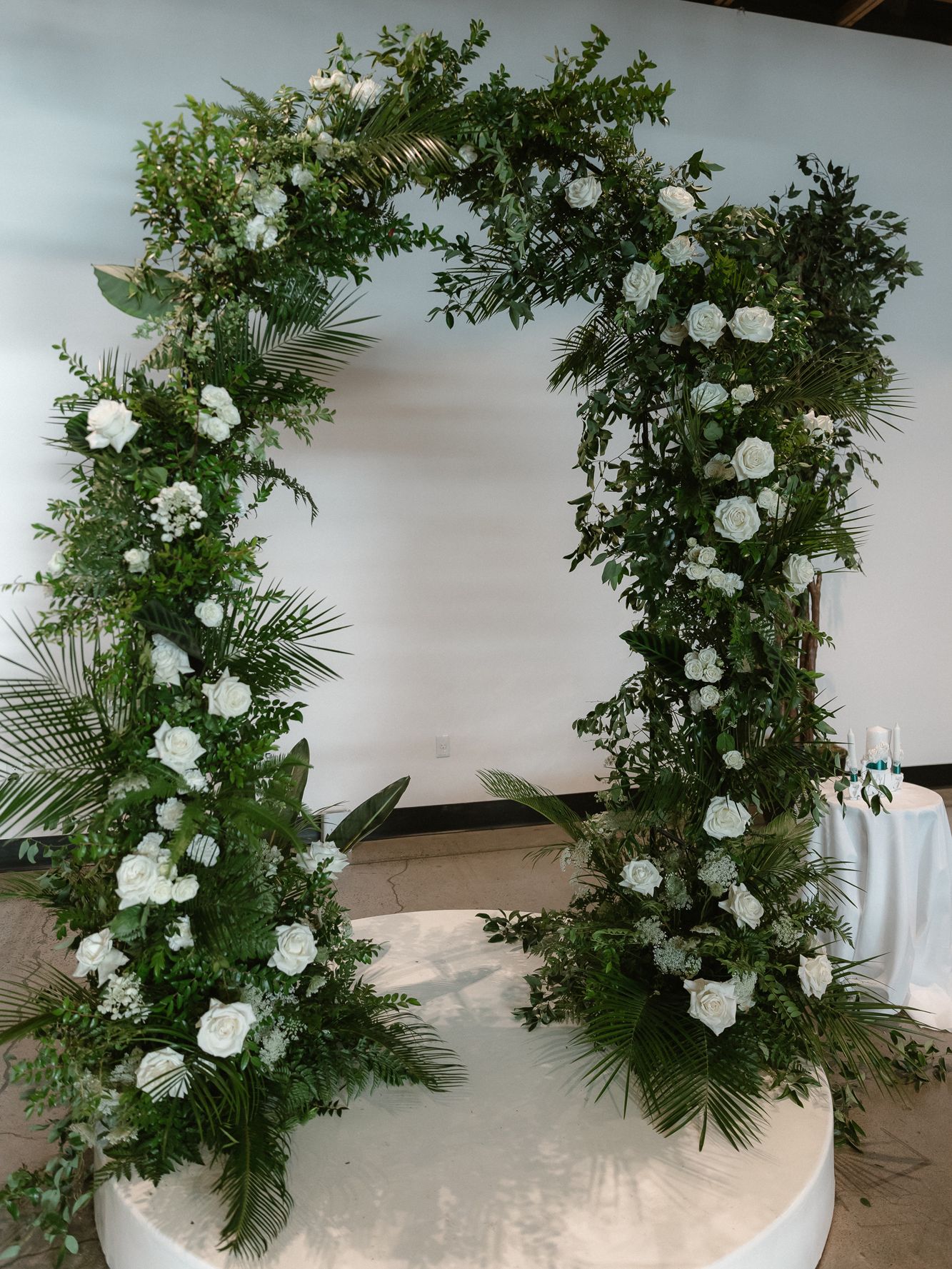 2025-10/Jeremy+Jessica_Wed_2024-1009.jpg