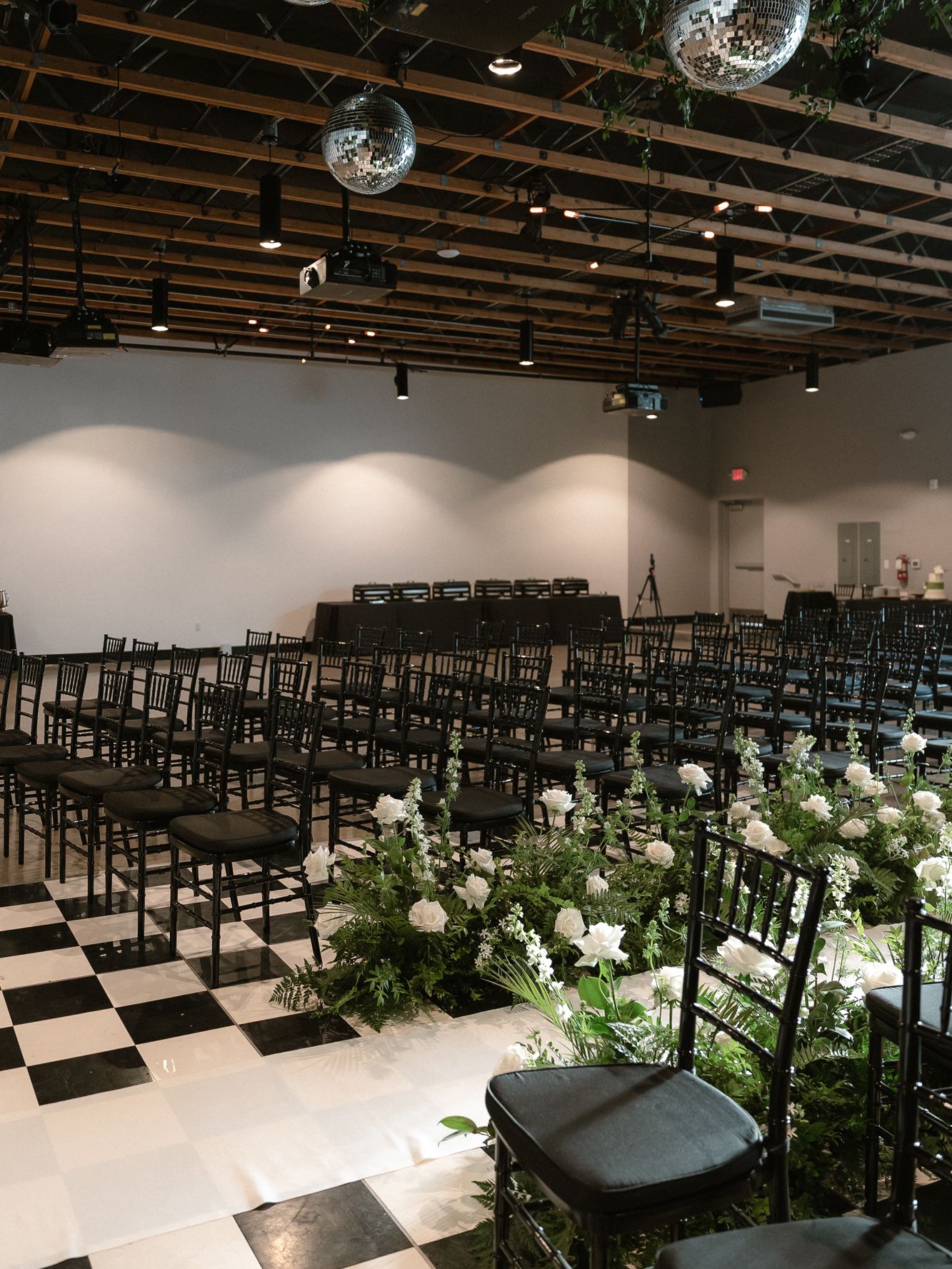 2025-10/Jeremy+Jessica_Wed_2024-1008.jpg