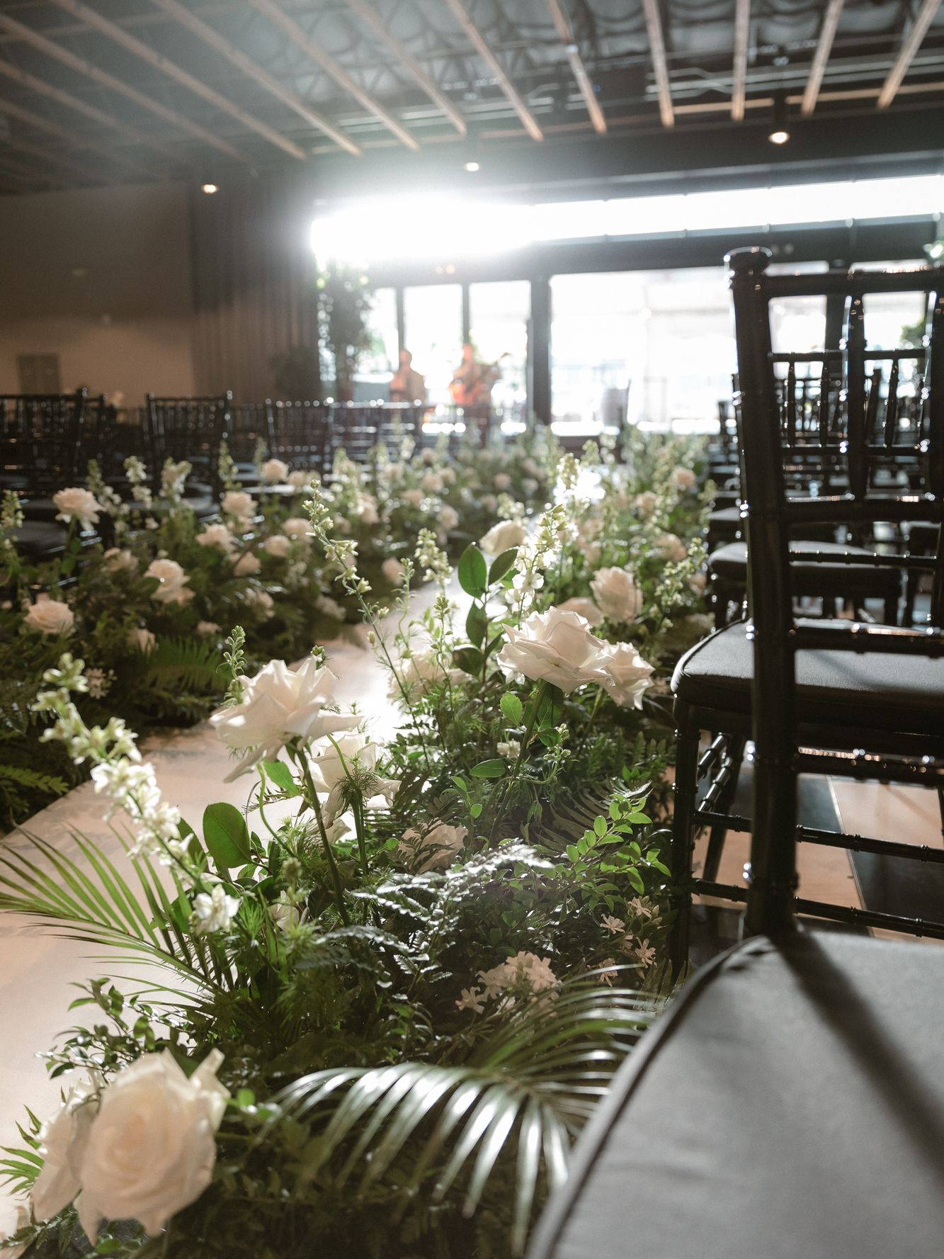 2025-10/Jeremy+Jessica_Wed_2024-1010.jpg