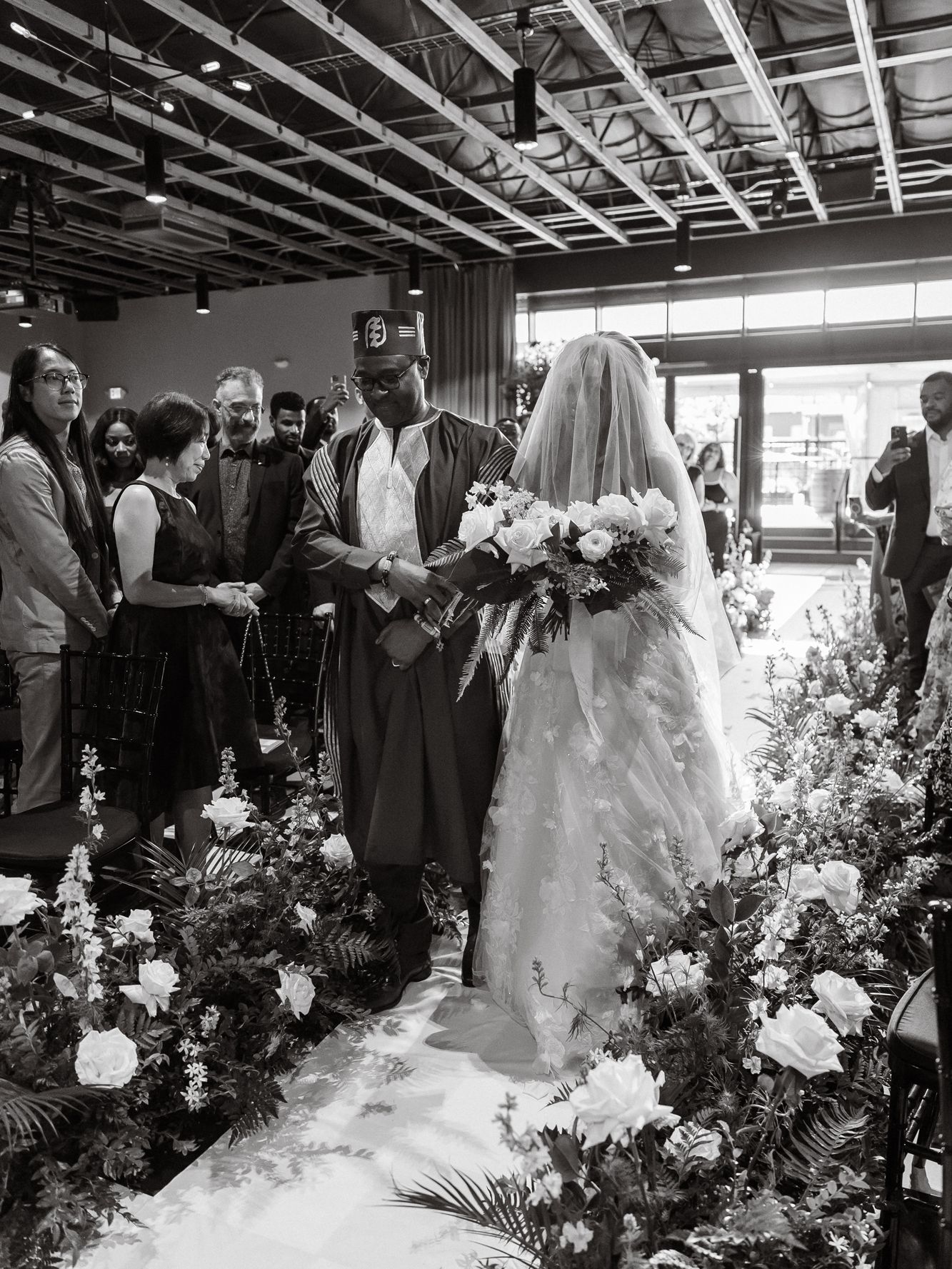 2025-10/Jeremy+Jessica_Wed_2024-1234.jpg