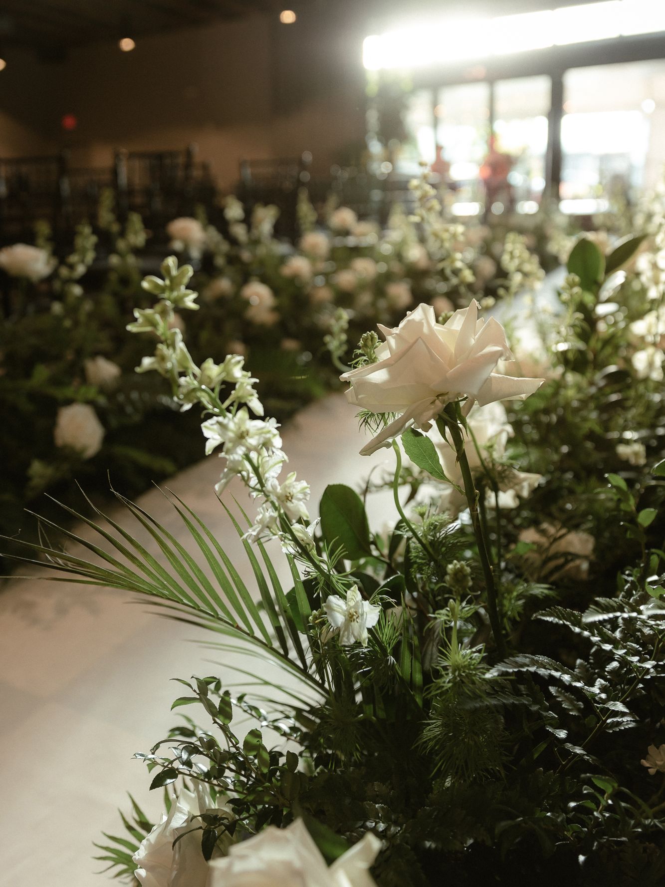 2025-10/Jeremy+Jessica_Wed_2024-1016.jpg