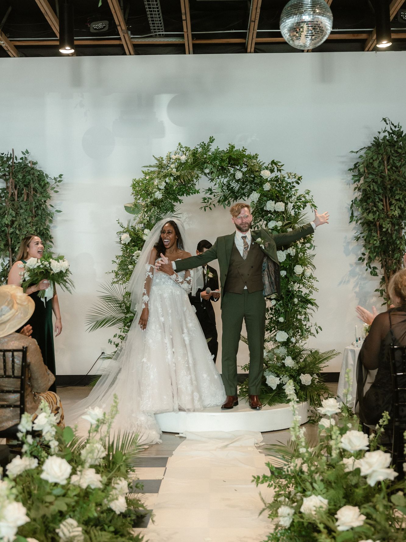 2025-10/Jeremy+Jessica_Wed_2024-1298.jpg