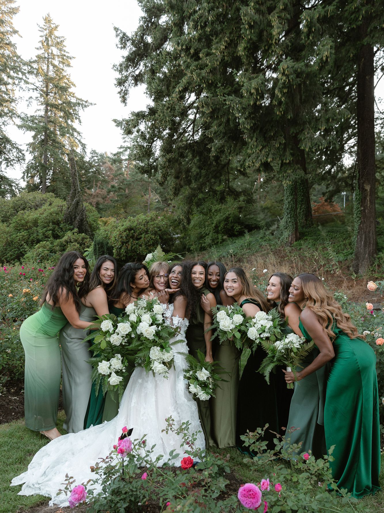 2025-10/Jeremy+Jessica_Wed_2024-1506.jpg