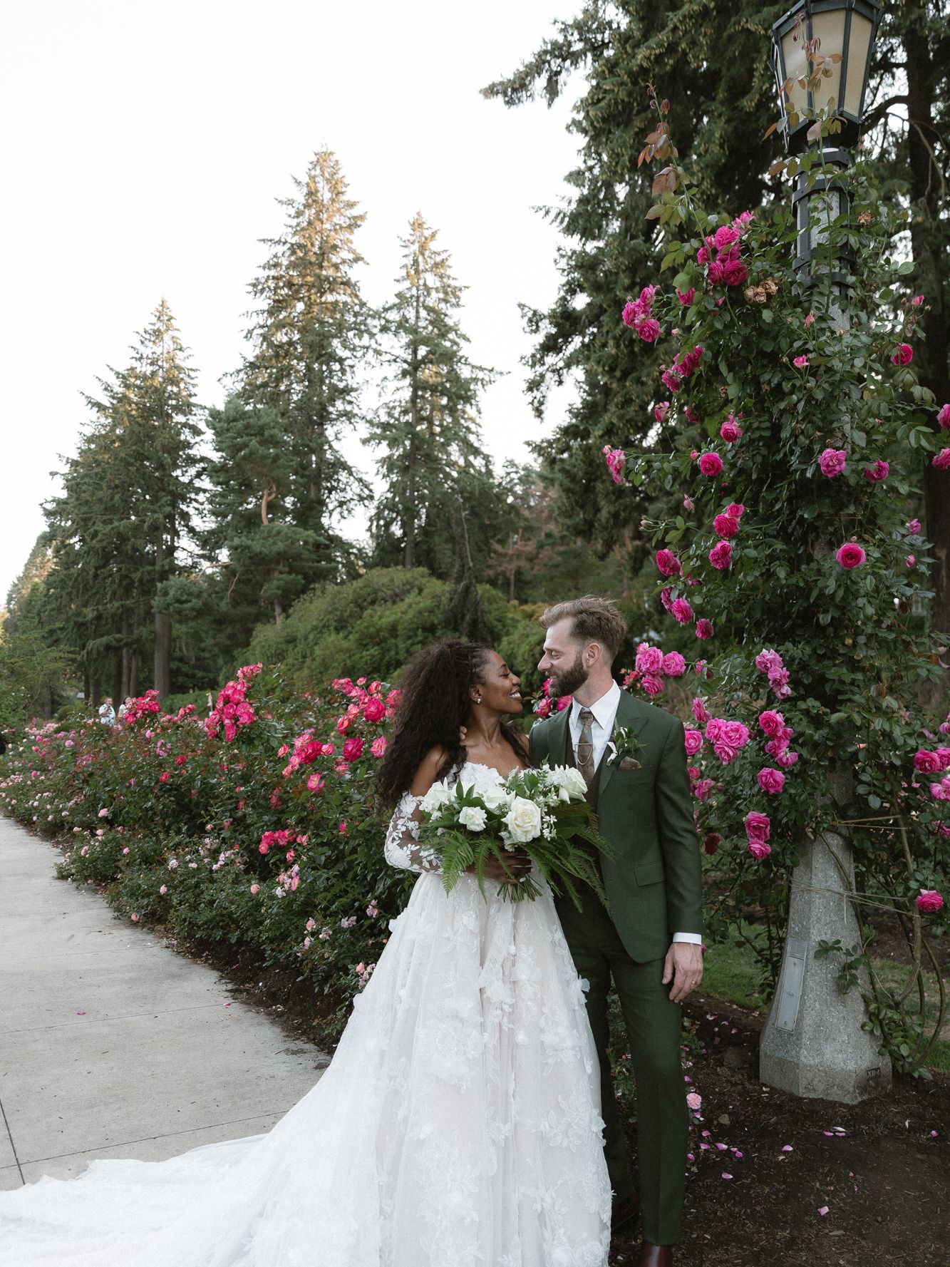 2025-10/Jeremy+Jessica_Wed_2024-1607.jpg