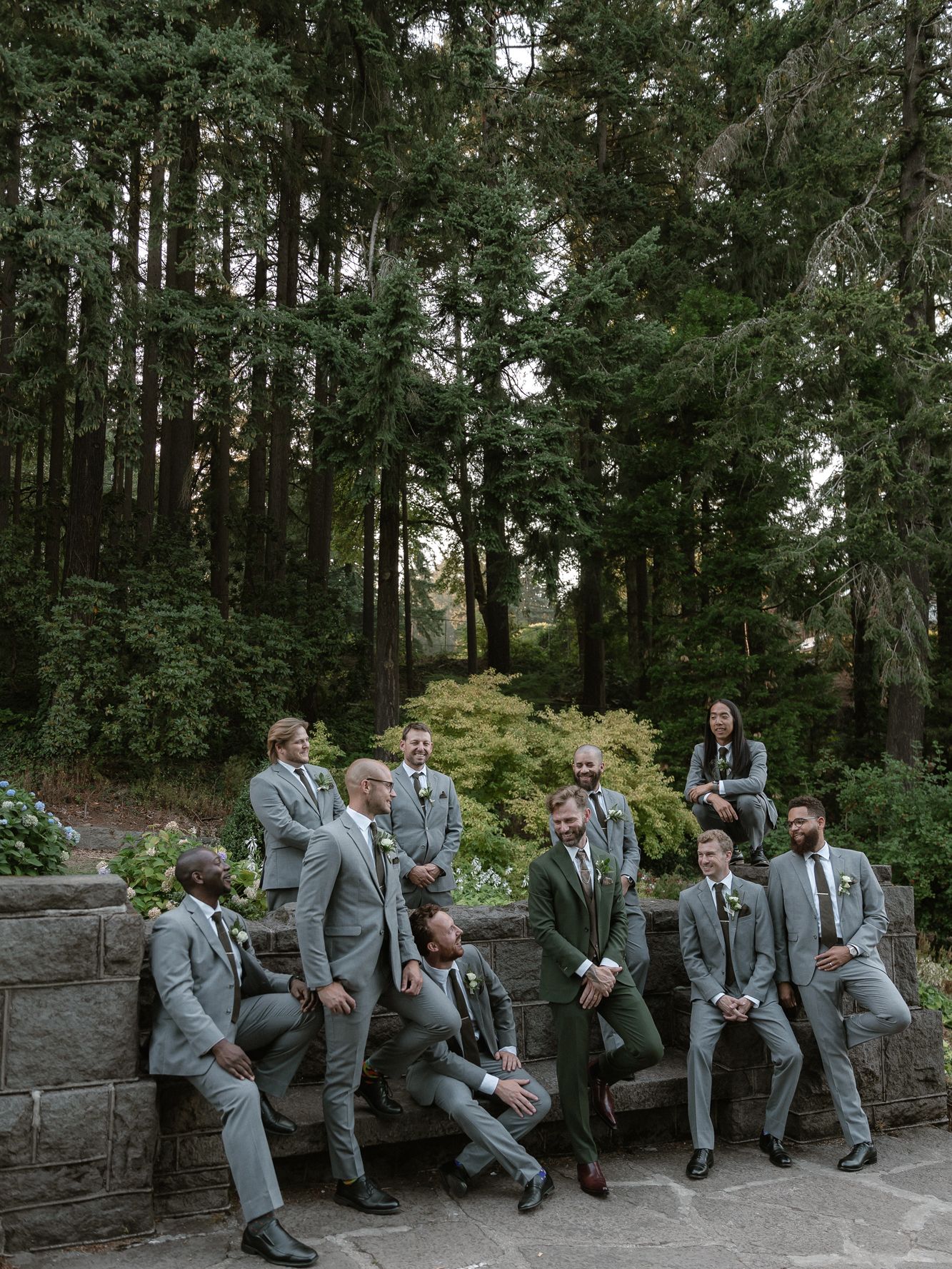 2025-10/Jeremy+Jessica_Wed_2024-1577.jpg