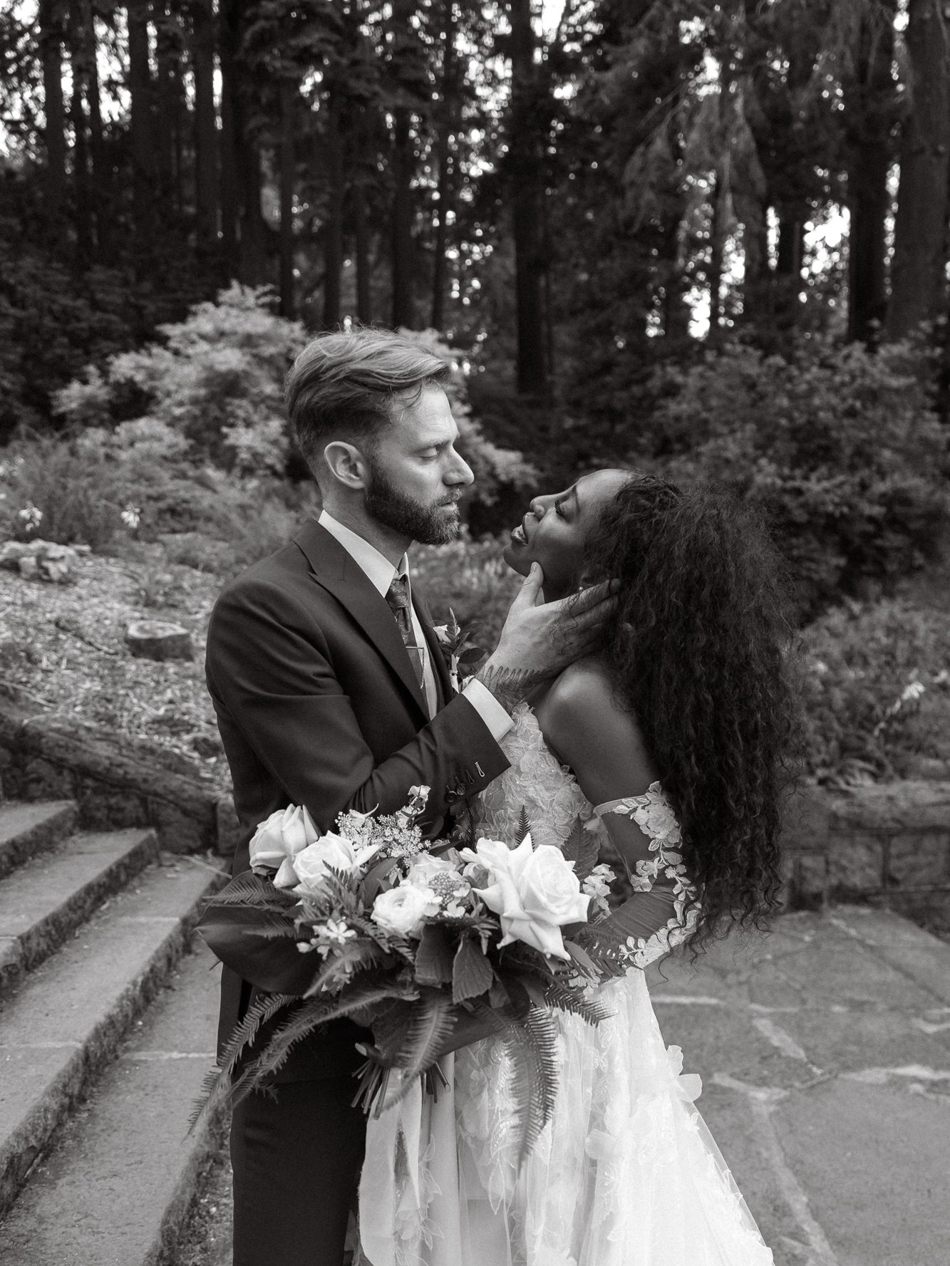 2025-10/Jeremy+Jessica_Wed_2024-1711.jpg