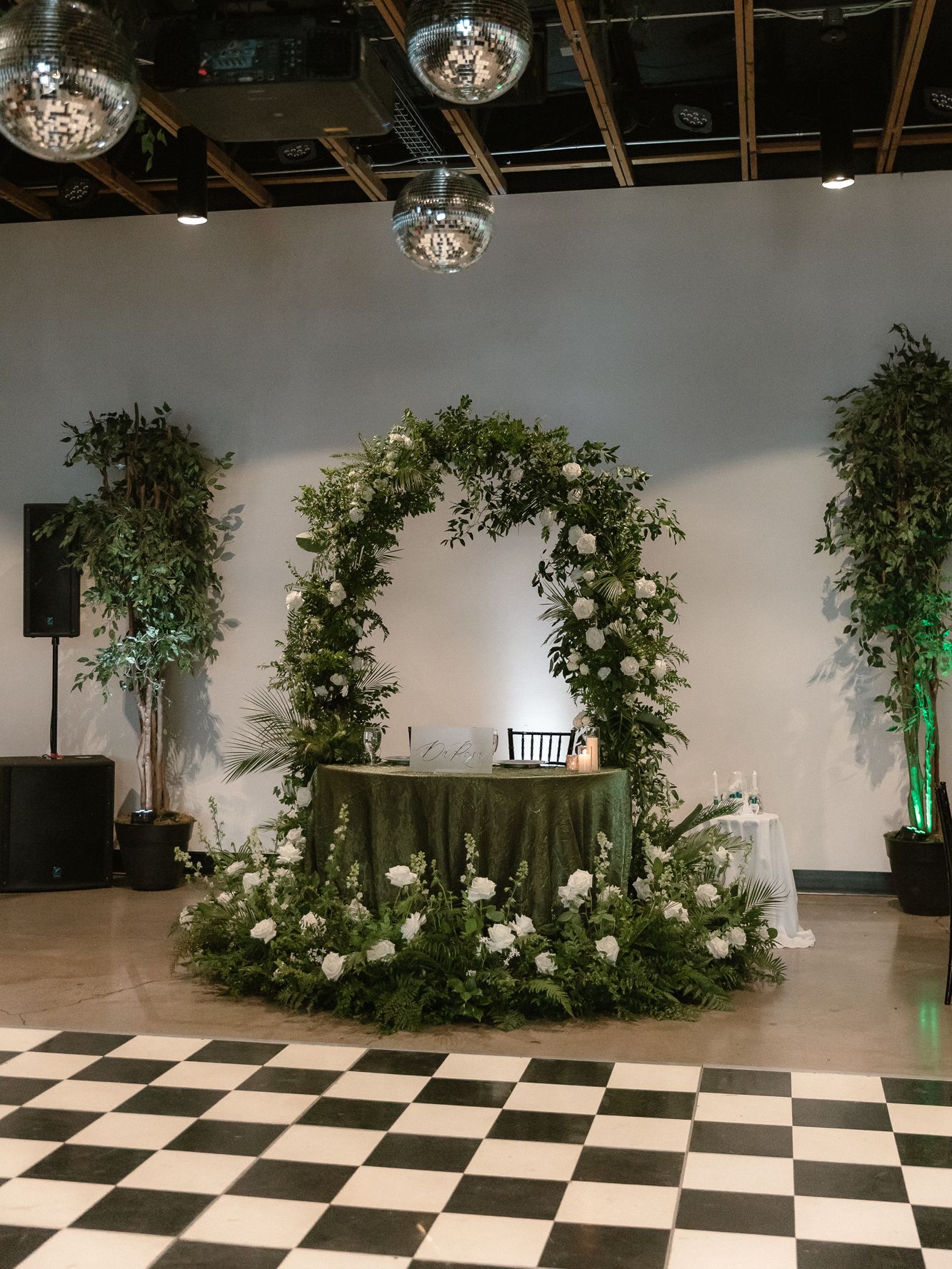 2025-10/Jeremy+Jessica_Wed_2024-1730.jpg