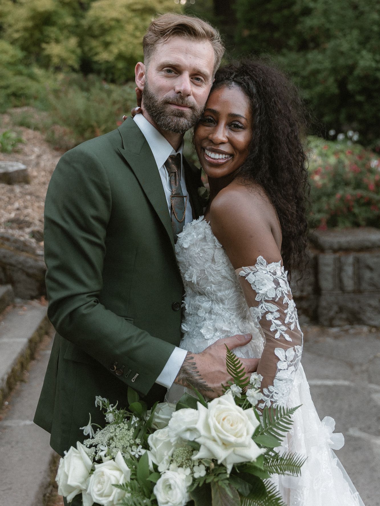 2025-10/Jeremy+Jessica_Wed_2024-1717 (1).jpg
