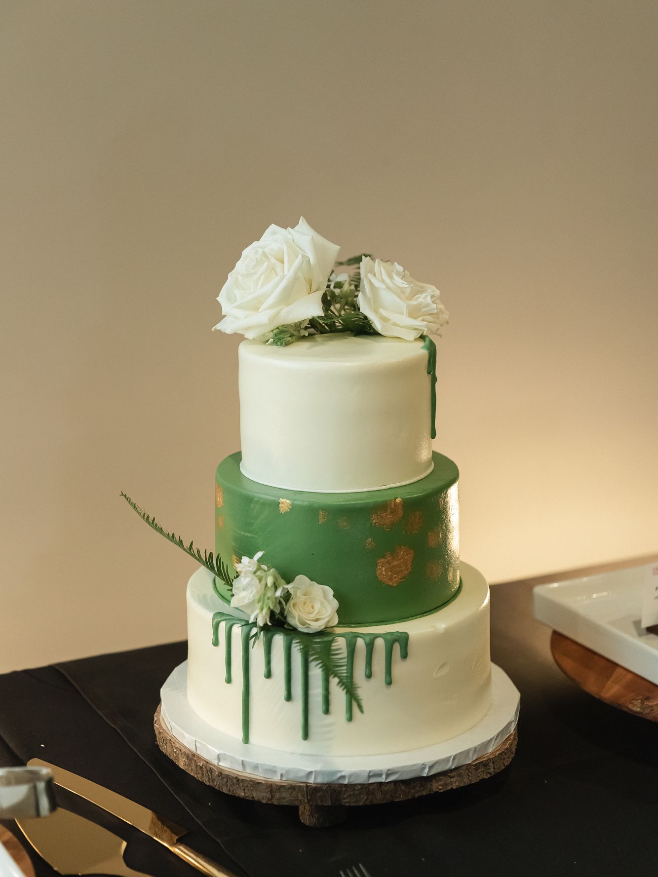 2025-10/Jeremy+Jessica_Wed_2024-2106.jpg
