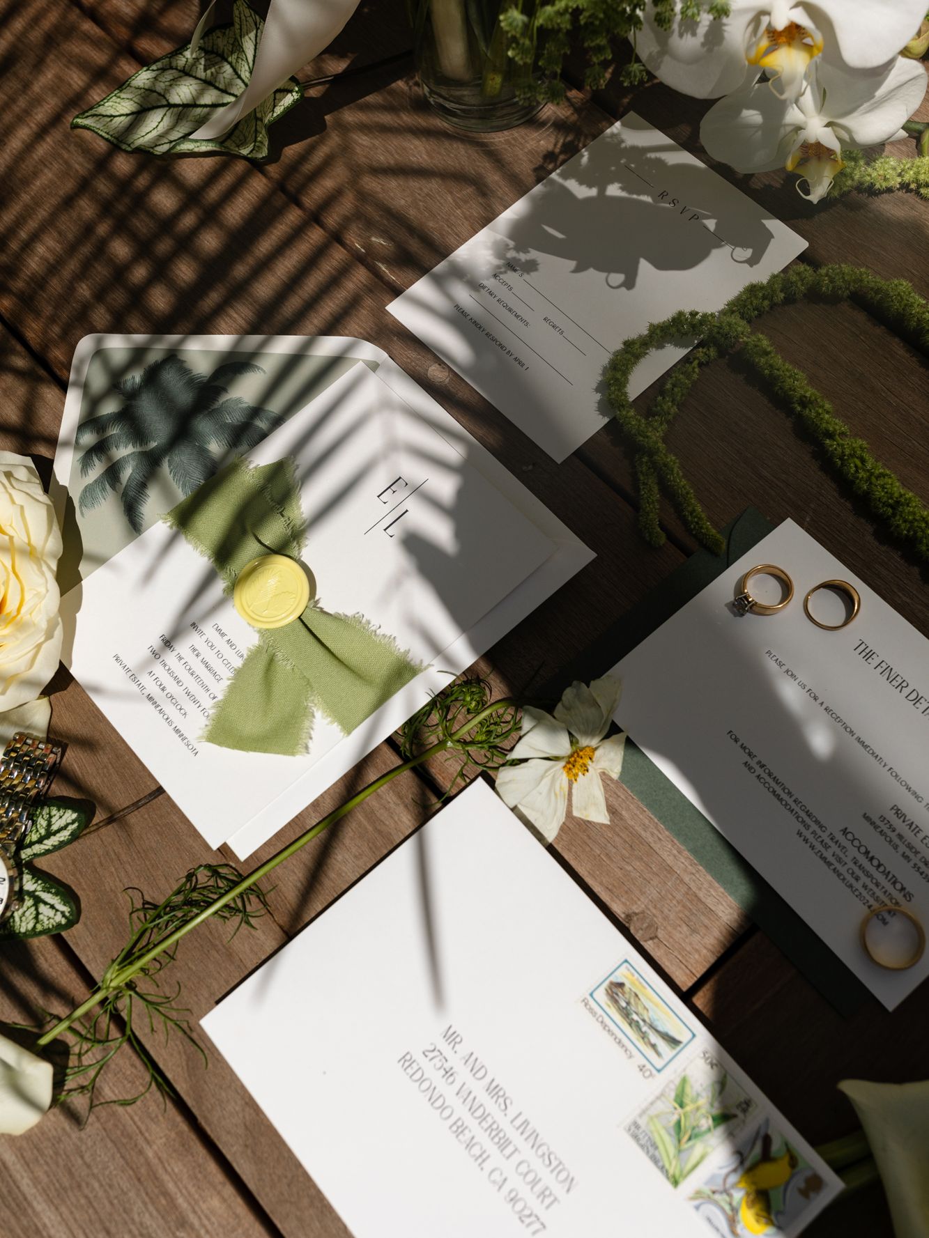 2025-11/PrivateEstateIntimateWeddingEditorial18505.jpg
