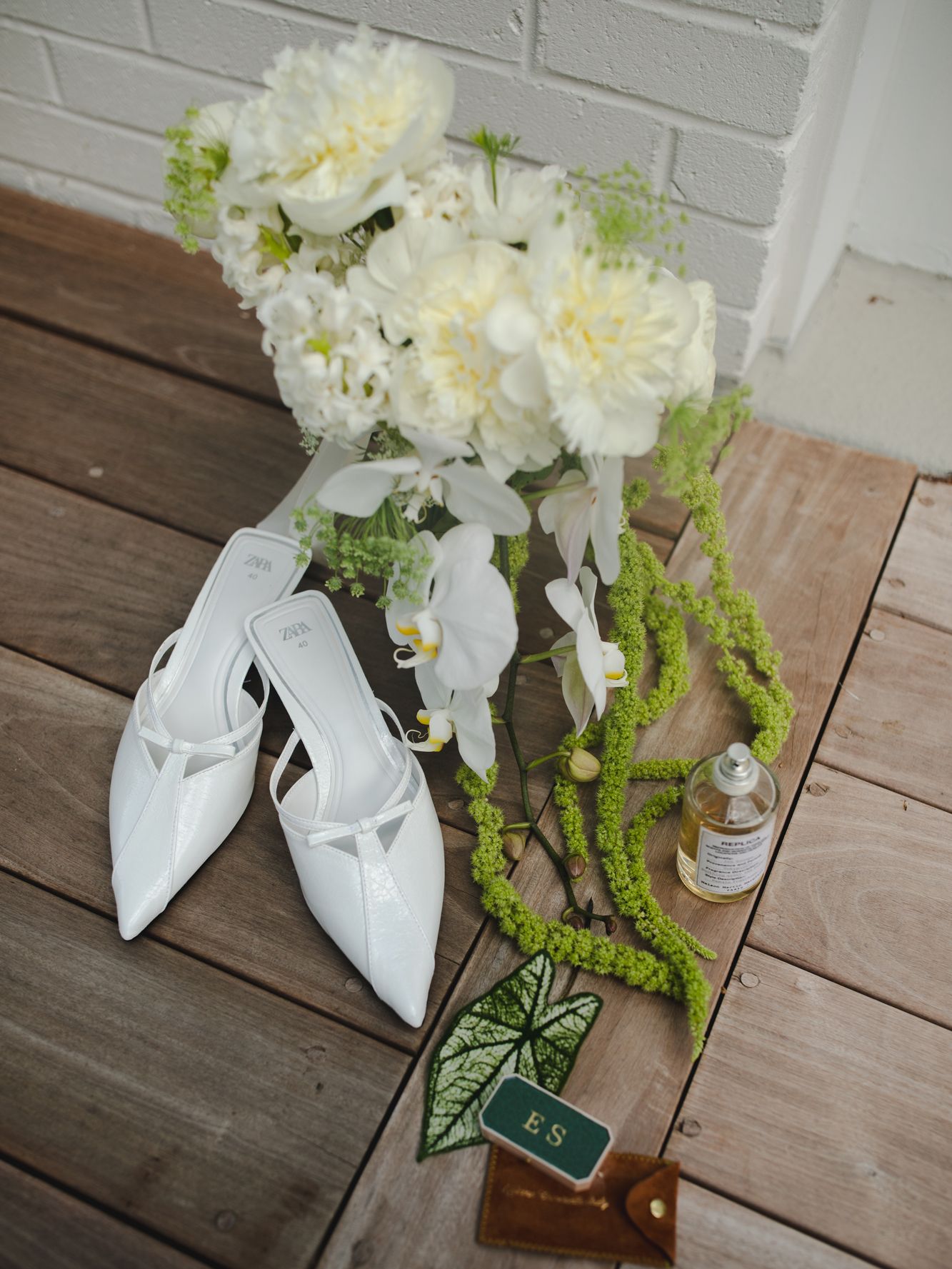 2025-11/PrivateEstateIntimateWeddingEditorial18507.jpg